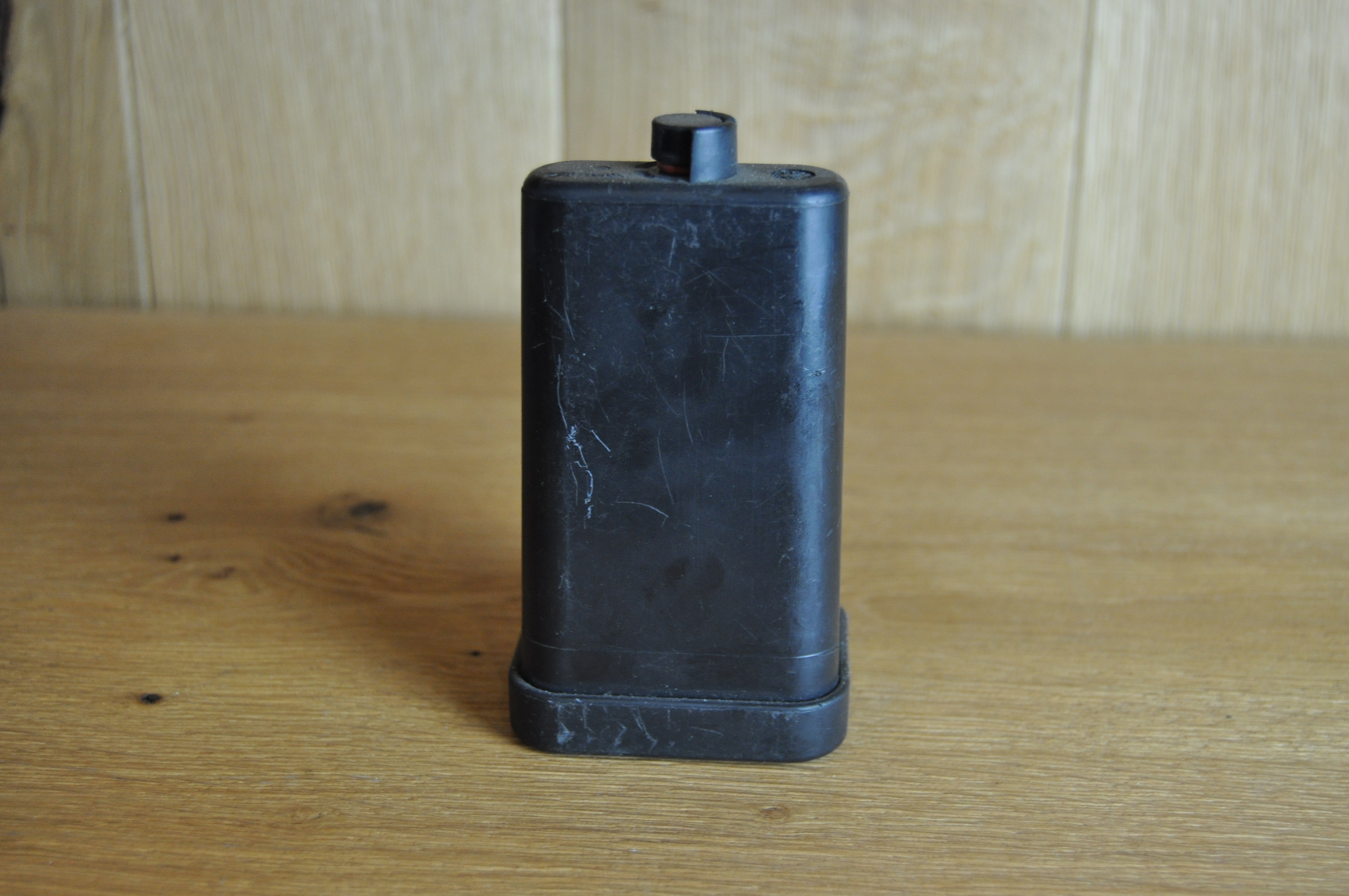 Harley-Davidson ECM ECU Motorsteuergerät 32140-08 für Sportster – Original Ersatzteil