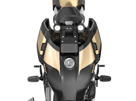 Benda LFC 700 Pro– Airride -300-er Hi-Reifen, ABS / TFT/ Anti-Hopping Kupplung modifiziert by BSB Customs NEUFAHRZEUG!!! Benda LFC 700 Pro– Airride -300-er Hi-Reifen, ABS / TFT/ Anti-Hopping Kupplung modifiziert by BSB Customs NEUFAHRZEUG!!!