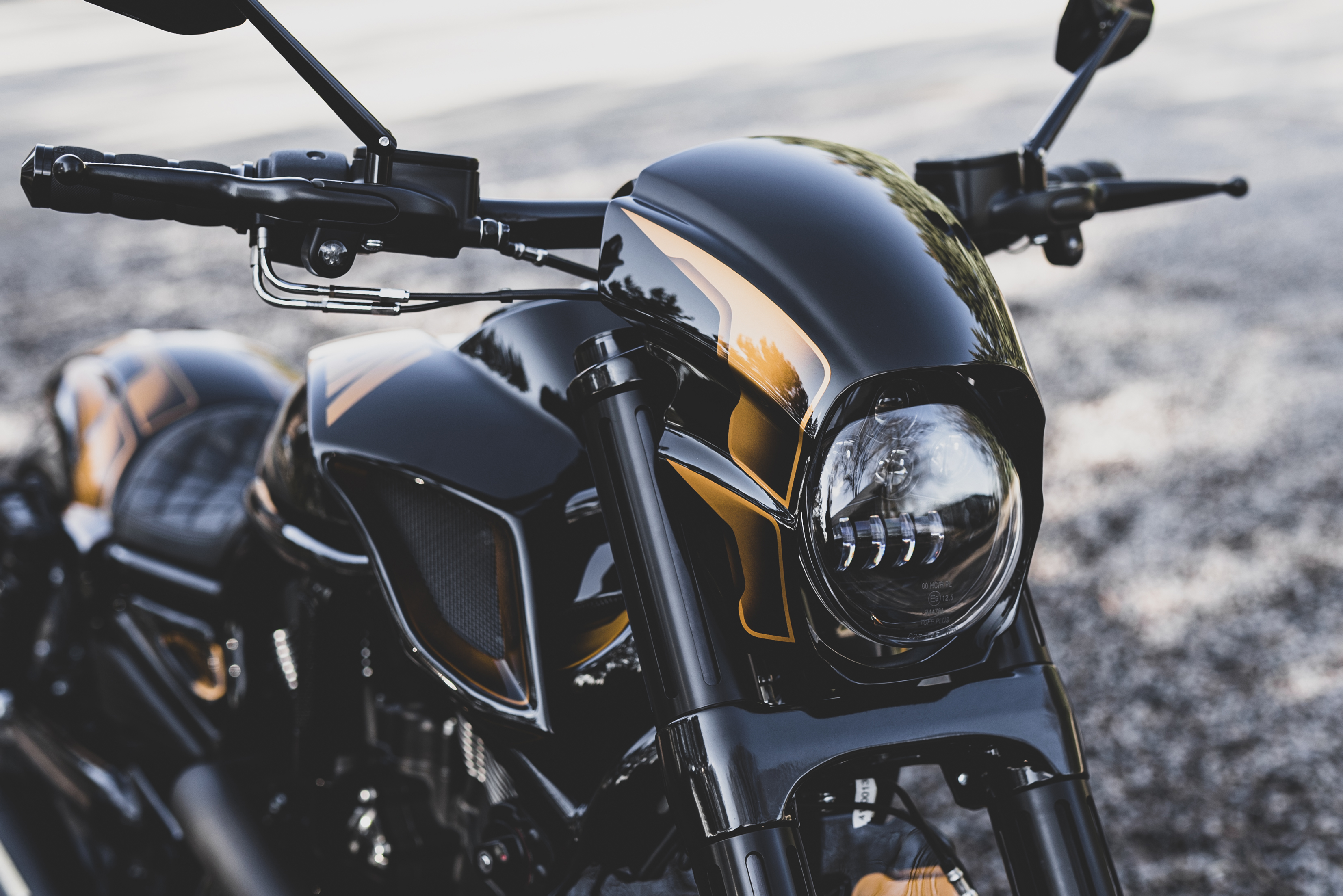 https://www.bikershop-bittner.de/media/58/31/9b/1698918635/vrod20200228_20.jpg