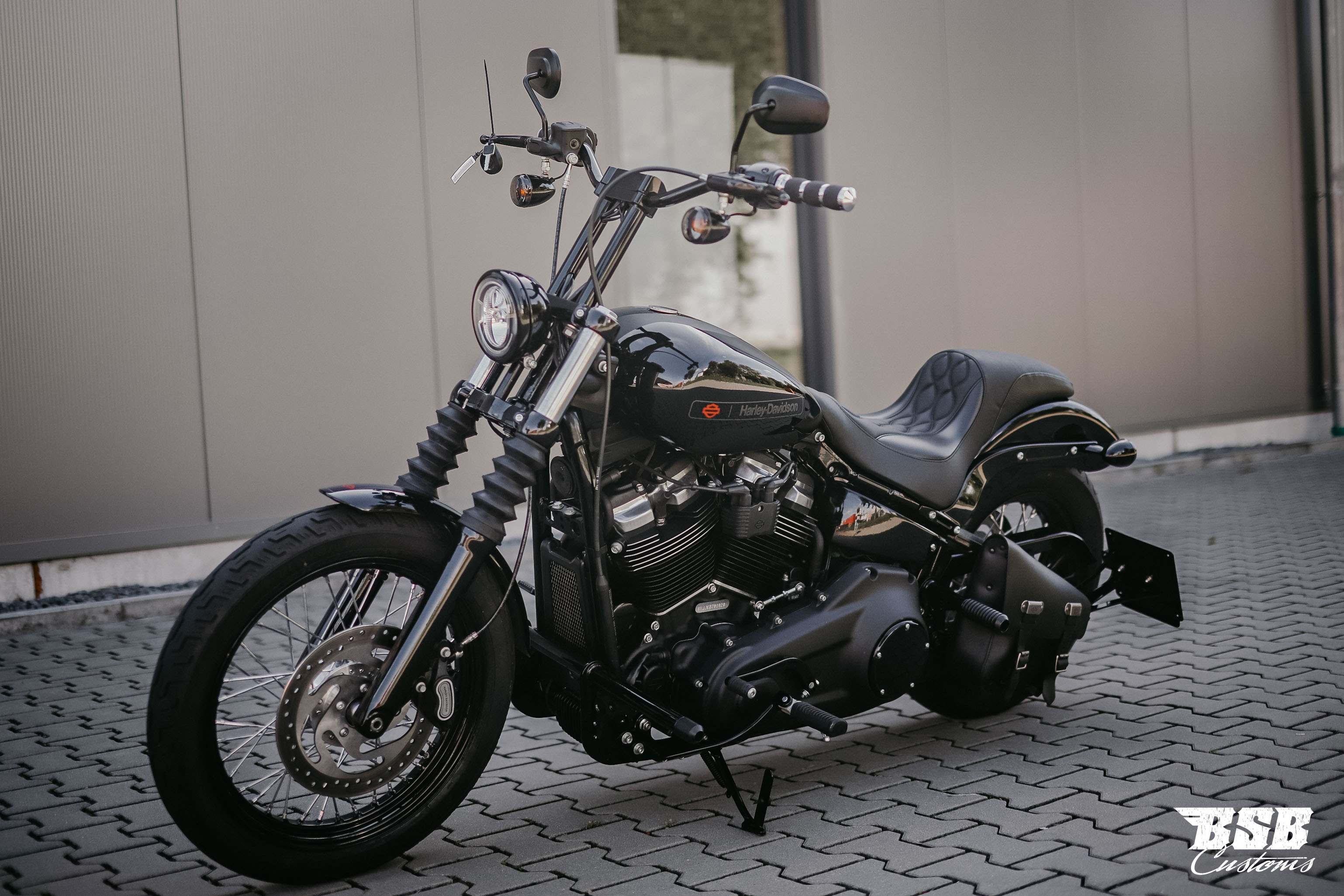 _MG_6775x5c2MUPVAI86y 2019 FXBB Softail Street Bob M8,107 CUI viele Extras ab 200,- EUR finanzieren