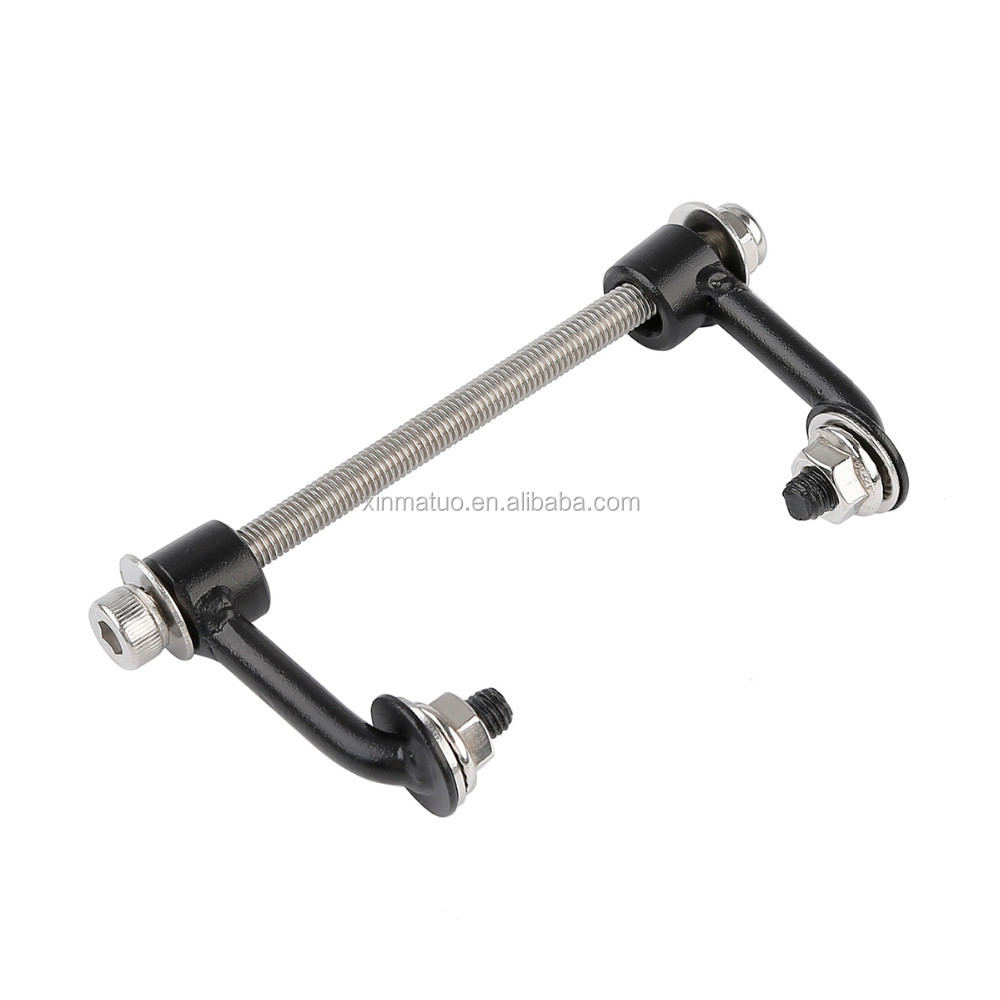 Tank Lift Kit für Harley-Davidson Sportster XL 883/1200 ab 1995