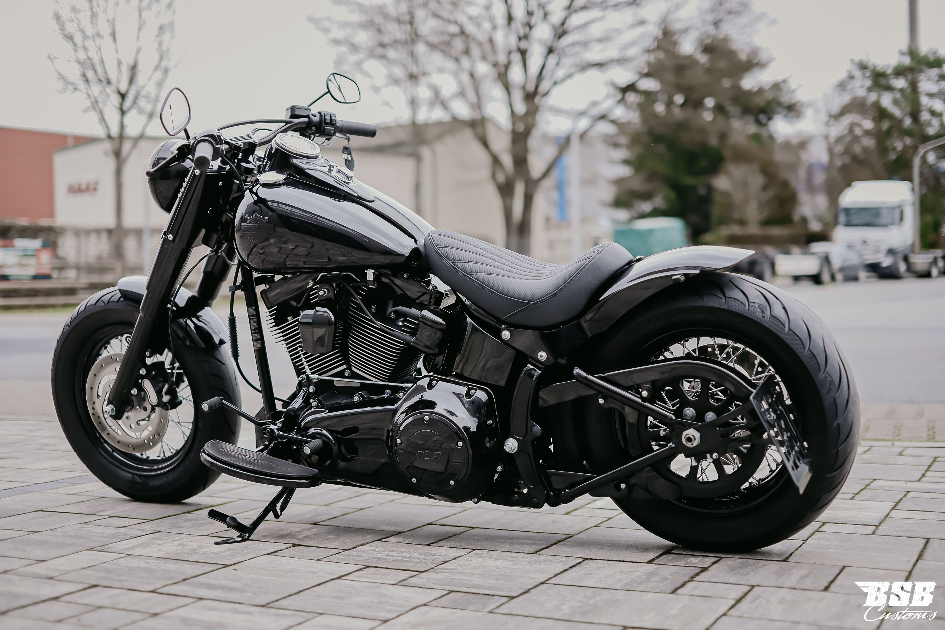 _MG_5617GQp6GrBOTJXrg 2013 Heritage Softail mit Umbau 103 + 12 Monate Garantie Finanzierung ab 5,99 % möglich
