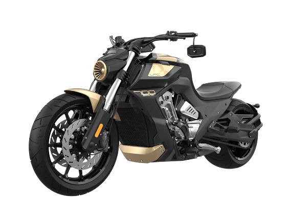 Benda LFC 700 Pro– Airride -300-er Hi-Reifen, ABS / TFT/ Anti-Hopping Kupplung modifiziert by BSB Customs NEUFAHRZEUG!!! Benda LFC 700 Pro– Airride -300-er Hi-Reifen, ABS / TFT/ Anti-Hopping Kupplung modifiziert by BSB Customs NEUFAHRZEUG!!!