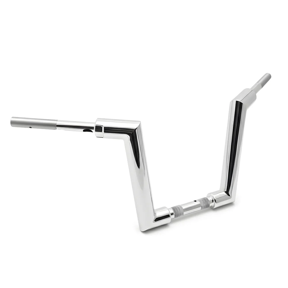 2023 (CVO) 2024-2025 Road Glide "Hellriser" Mega Fat Lenker