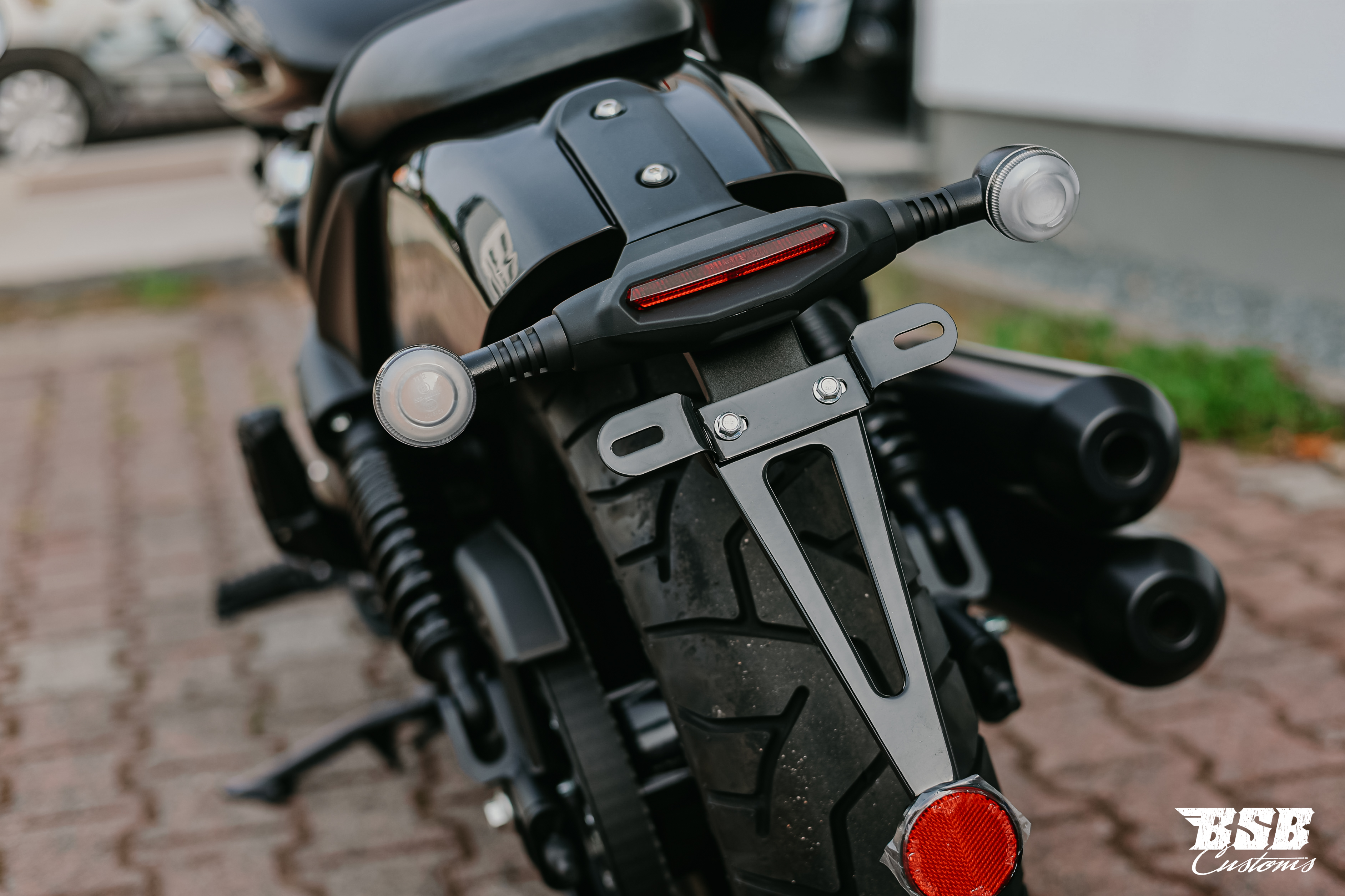 BENDA CHINCHILLA 350 NEO  / CVT Automatikgetriebe / ABS /   Sofort Verfügbar -  ab 116 EUR ohne Anzahlung finanzieren 