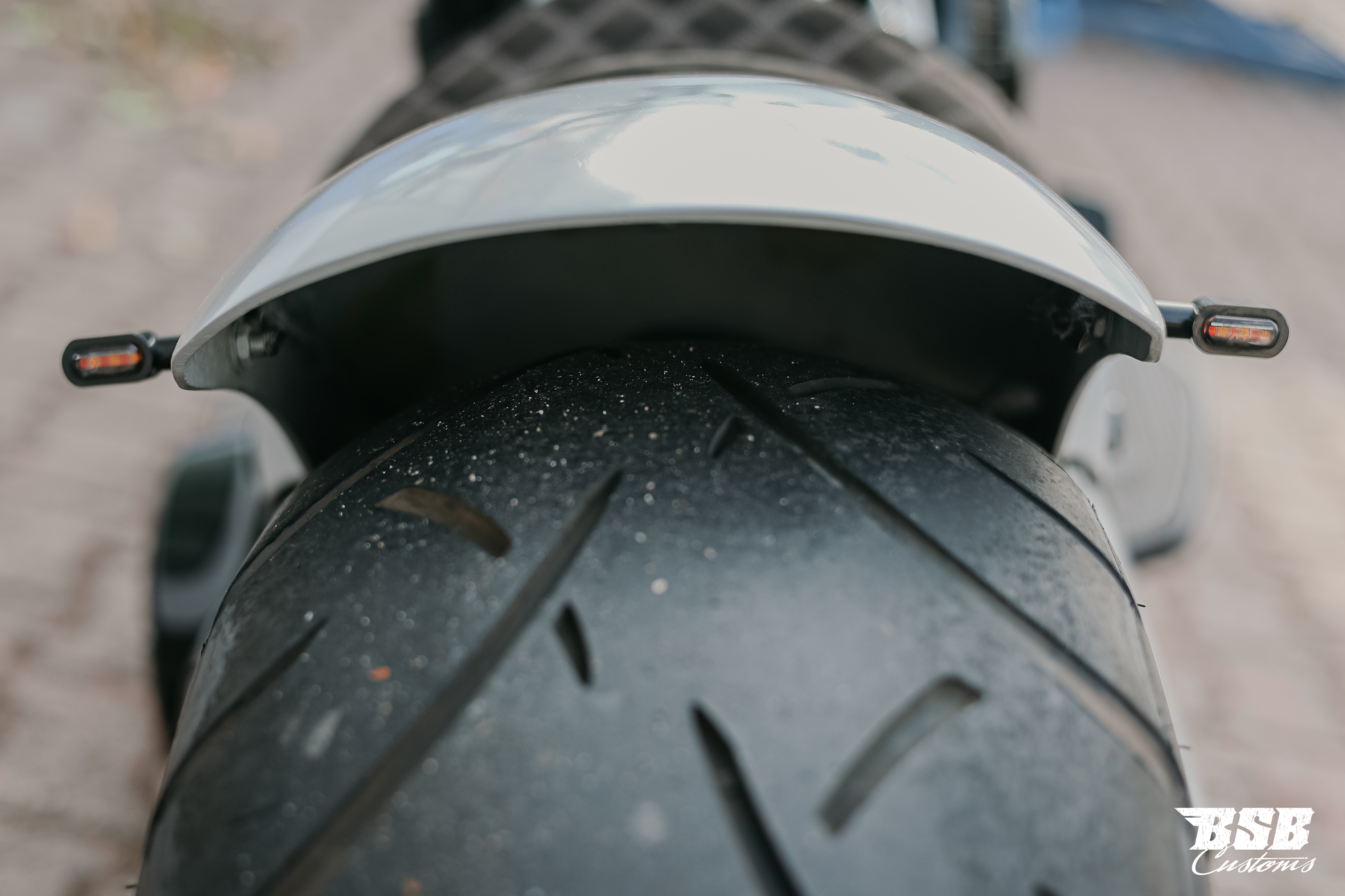 2018 Harley Davidson FAT BOY 107 CUI mit Umbau // Finanzierung ab 4,99% ohne Anzahlung möglich 