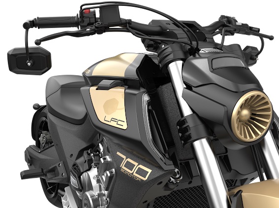 Benda LFC 700 Pro– Airride -300-er Hi-Reifen, ABS / TFT/ Anti-Hopping Kupplung modifiziert by BSB Customs NEUFAHRZEUG!!! Benda LFC 700 Pro– Airride -300-er Hi-Reifen, ABS / TFT/ Anti-Hopping Kupplung modifiziert by BSB Customs NEUFAHRZEUG!!!
