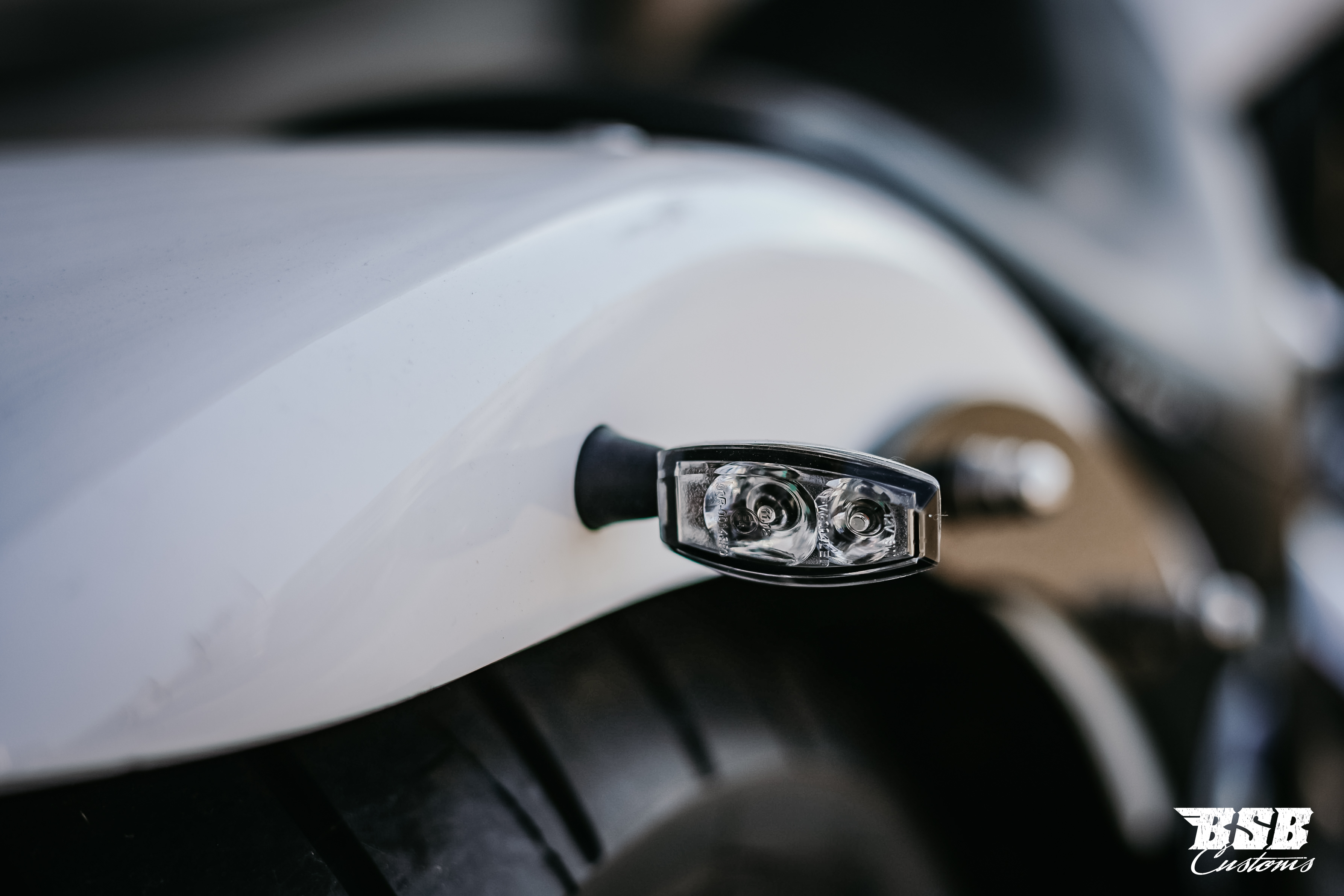 2000 Harley Davidson FXSTB Night Train mit "VERGASER" mit vielen Extras + 12 Monate Garantie 