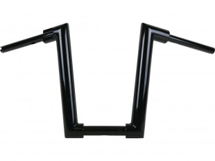 2" Str8UP Handlebar Tall 380 mm 922072 Schwarz Pulverbeschichtet 300 mm Breite Kabel Kupplung & Throttle By Wire für Harley-Davidson Softail Modelle 2" Str8UP Handlebar Tall 380 mm 922072 Schwarz Pulverbeschichtet 300 mm Breite Kabel Kupplung & Throttle By Wire für Harley-Davidson Softail Modelle