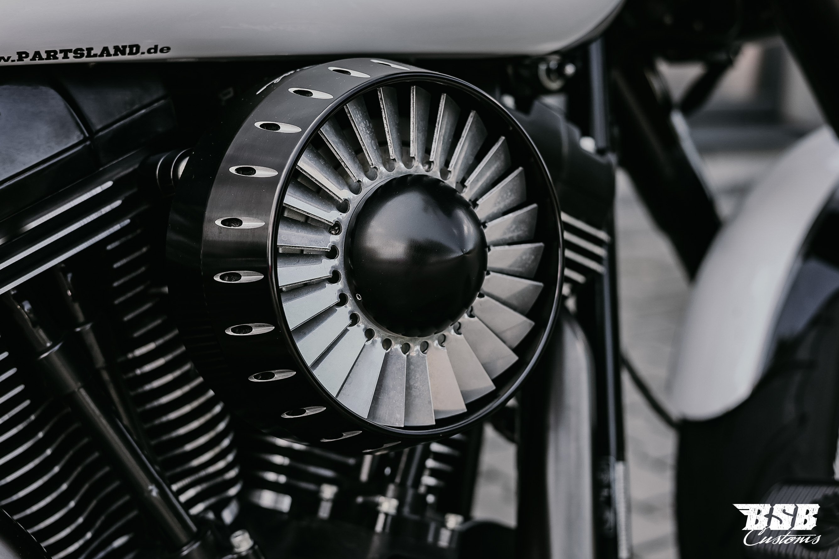2007 Harley Davidson FLSTF FAT BOY 1584ccm 6 Gang /// sehr viele Extras Finanzierung möglich 2007 Harley Davidson FLSTF FAT BOY 1584ccm 6 Gang /// sehr viele Extras Finanzierung möglich