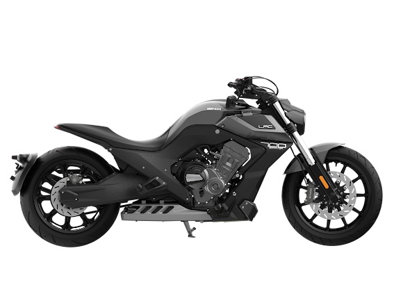 Benda LFC 700 Pro– Airride -300-er Hi-Reifen, ABS / TFT/ Anti-Hopping Kupplung modifiziert by BSB Customs NEUFAHRZEUG!!! Benda LFC 700 Pro– Airride -300-er Hi-Reifen, ABS / TFT/ Anti-Hopping Kupplung modifiziert by BSB Customs NEUFAHRZEUG!!!
