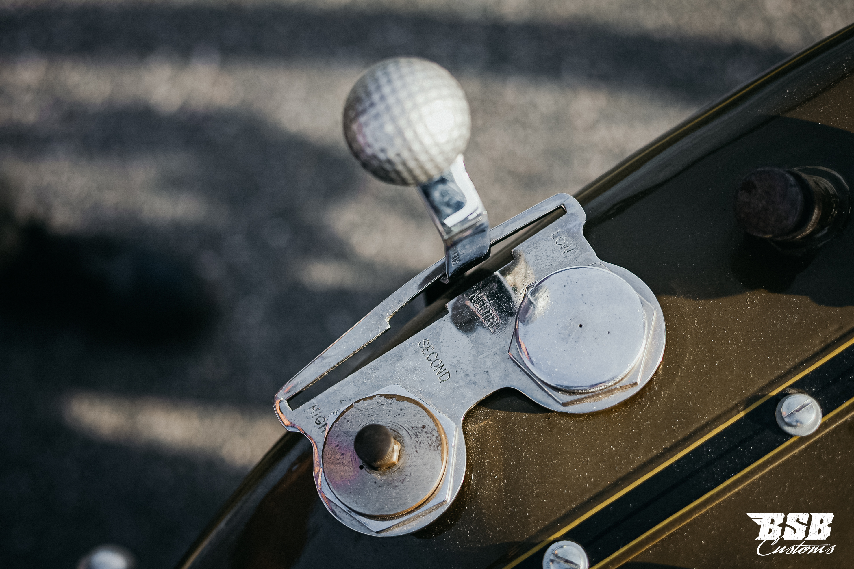 Harley-Davidson T 1000 – Baujahr 1917 – Ikone der frühen Motorradgeschichte - Sammlerstück