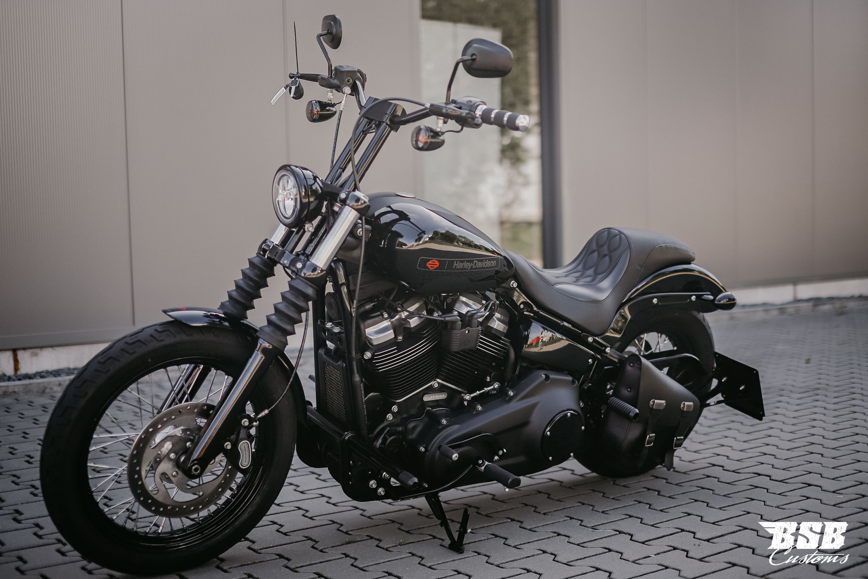 _MG_6789 2019 FXBB Softail Street Bob M8,107 CUI viele Extras ab 200,- EUR finanzieren
