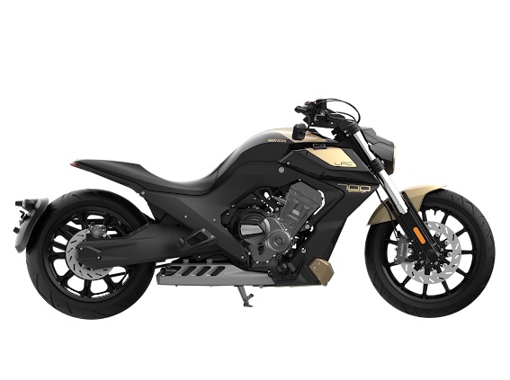 Benda LFC 700 Pro– Airride -300-er Hi-Reifen, ABS / TFT/ Anti-Hopping Kupplung modifiziert by BSB Customs NEUFAHRZEUG!!! Benda LFC 700 Pro– Airride -300-er Hi-Reifen, ABS / TFT/ Anti-Hopping Kupplung modifiziert by BSB Customs NEUFAHRZEUG!!!