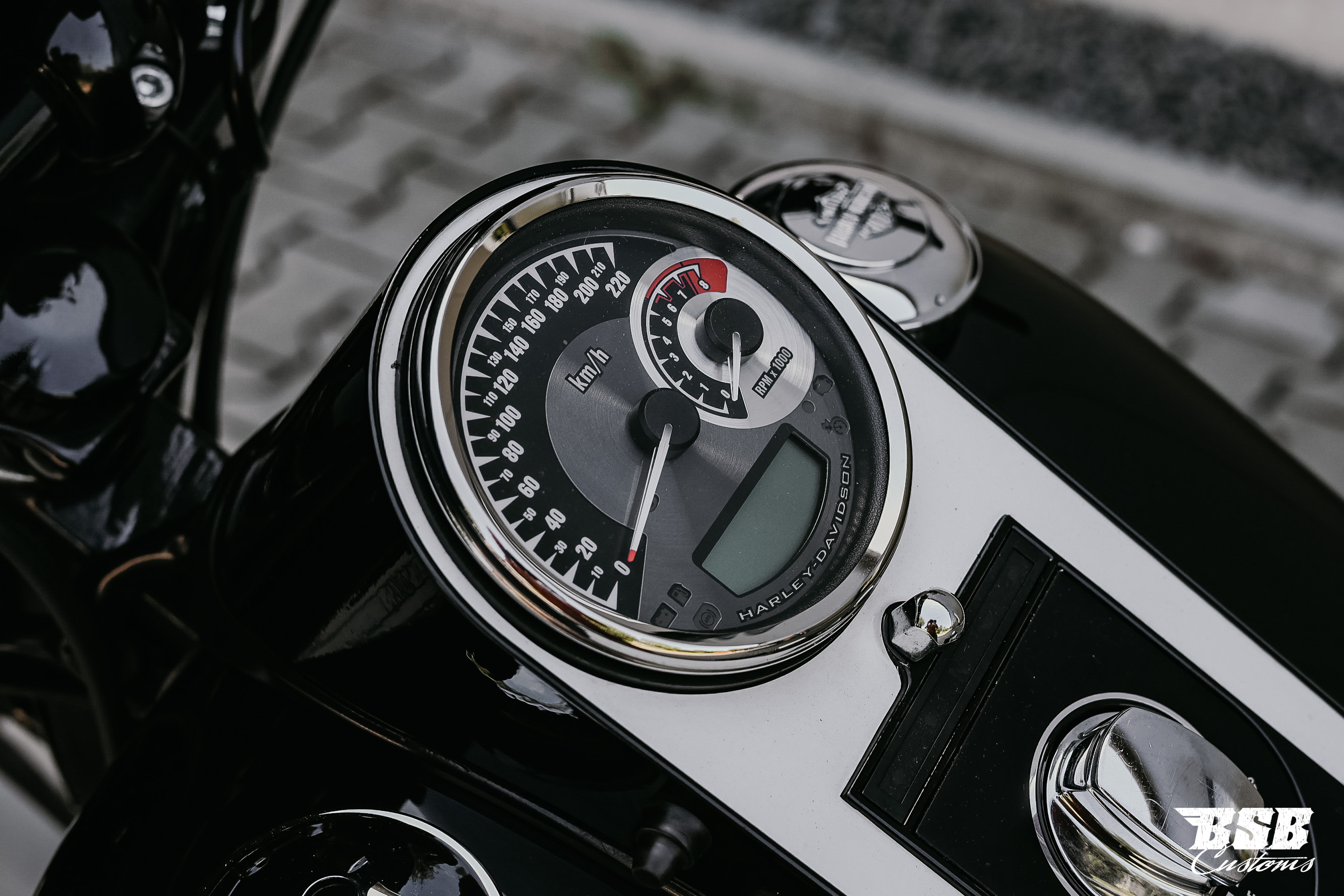 2007 Harley Davidson FLSTF FAT BOY 1584ccm 6 Gang /// sehr viele Extras Finanzierung möglich 2007 Harley Davidson FLSTF FAT BOY 1584ccm 6 Gang /// sehr viele Extras Finanzierung möglich