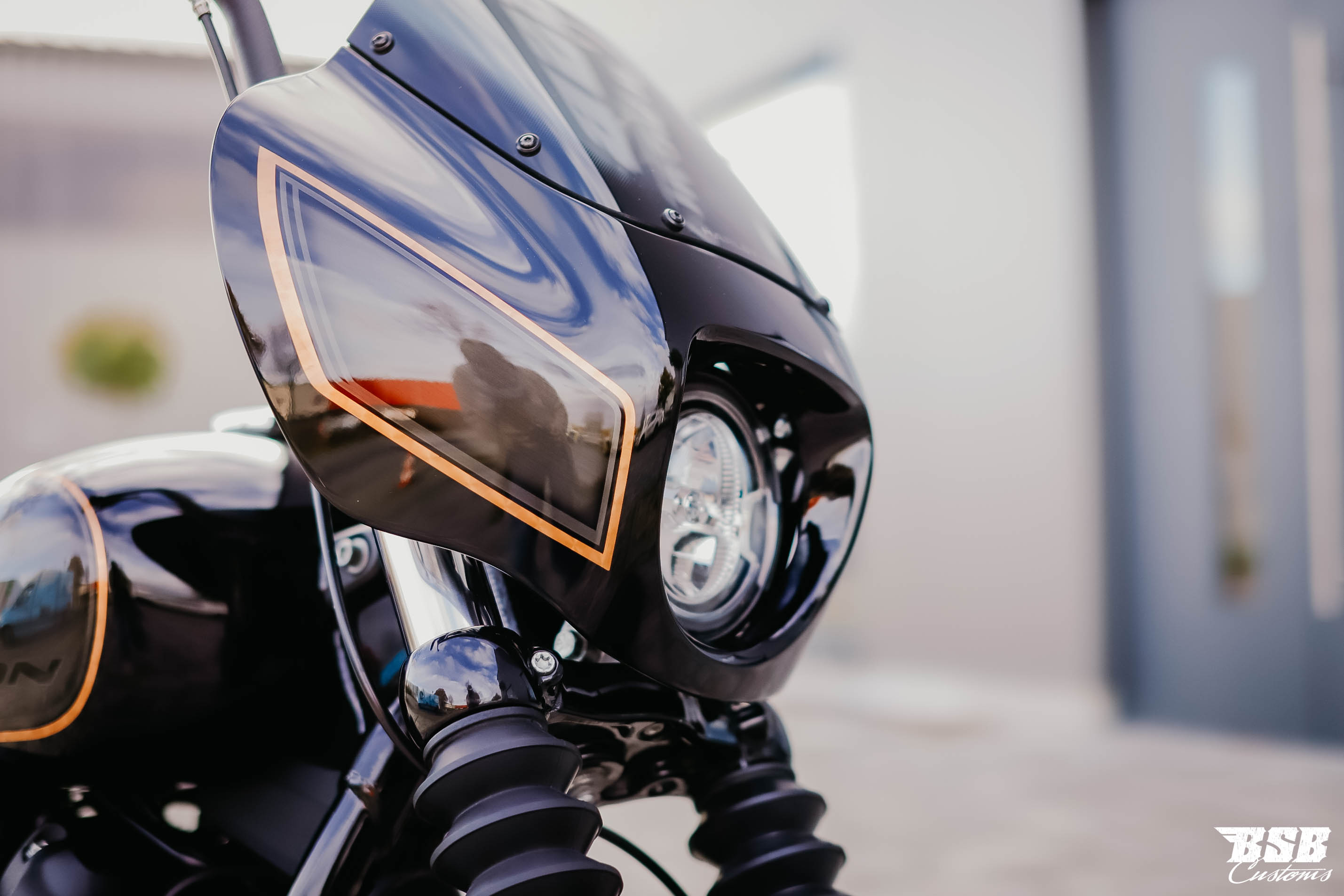 _MG_96901DpJZn0ot1z1T 2019 FXBB 107 Softail Street BOB mit Umbau und Jekill & Hyde Anlage + Garantie