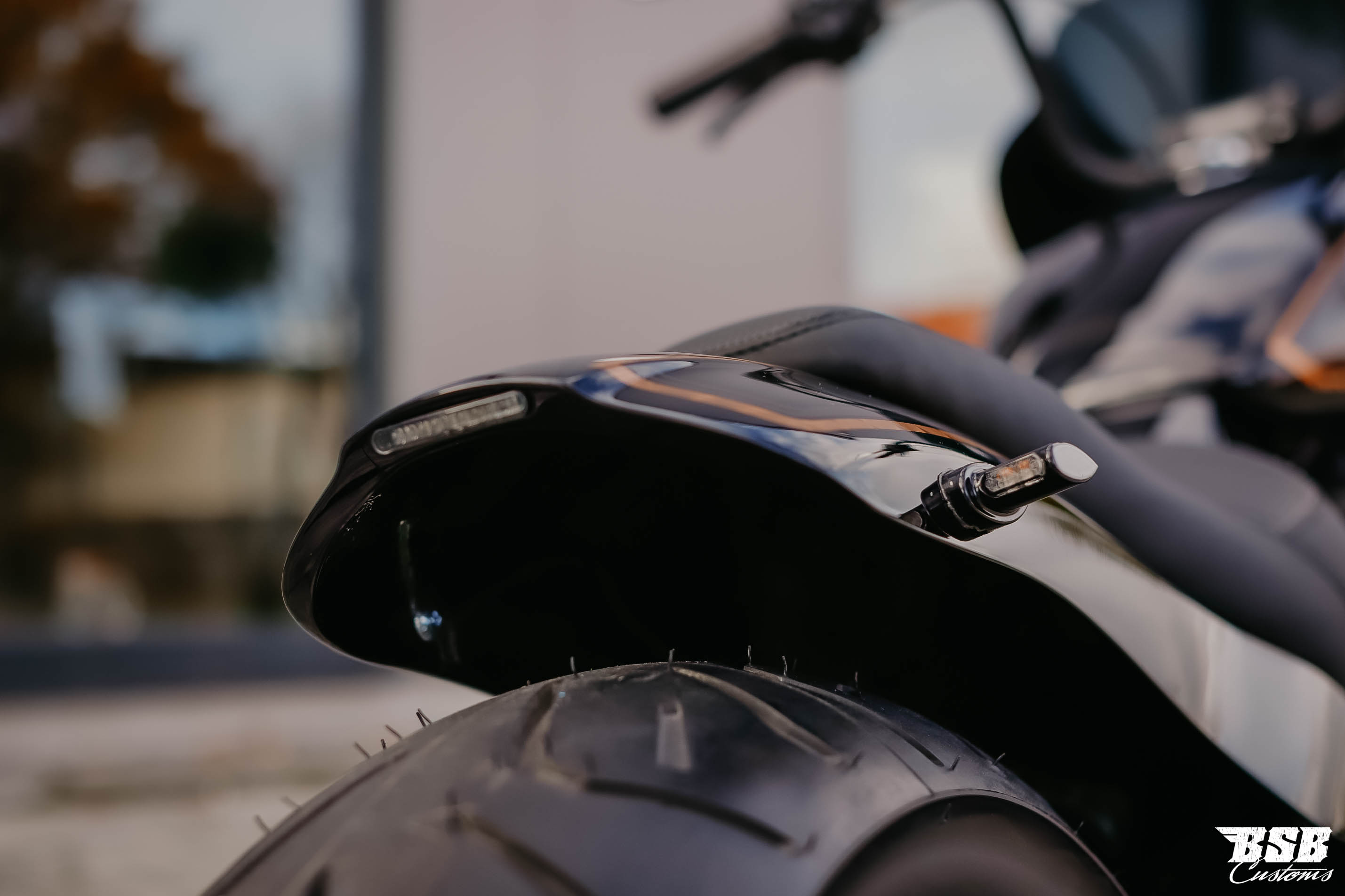 _MG_9710jxGzxWbdDb3zs 2019 FXBB 107 Softail Street BOB mit Umbau und Jekill & Hyde Anlage + Garantie