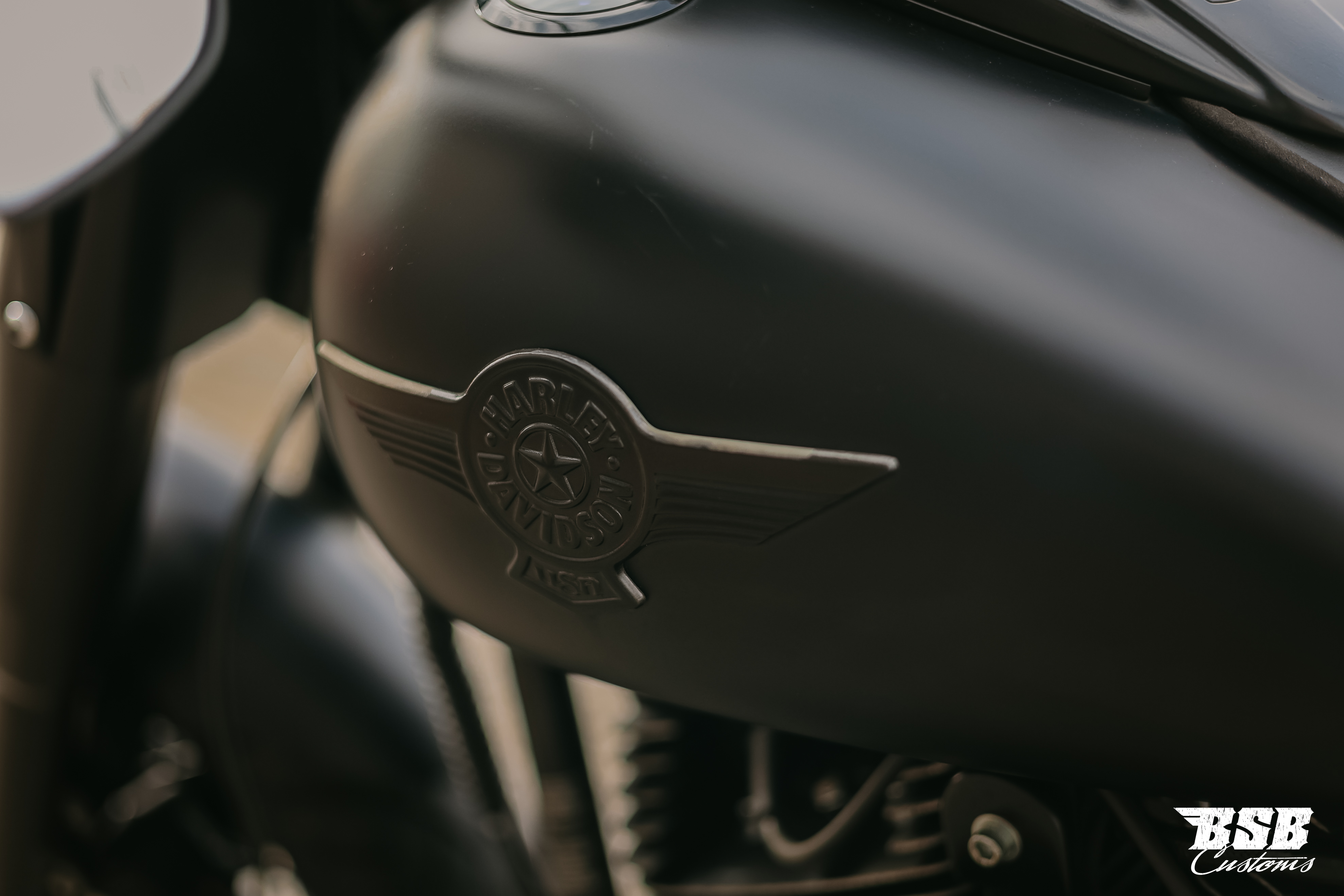 2012 Harley Davidson  Softail 103 CUI Mega-Umbau  ///  Jekill & Hyde Anlage / Finanzierung ab 5,99% möglich  ab 200 eur / mtl.