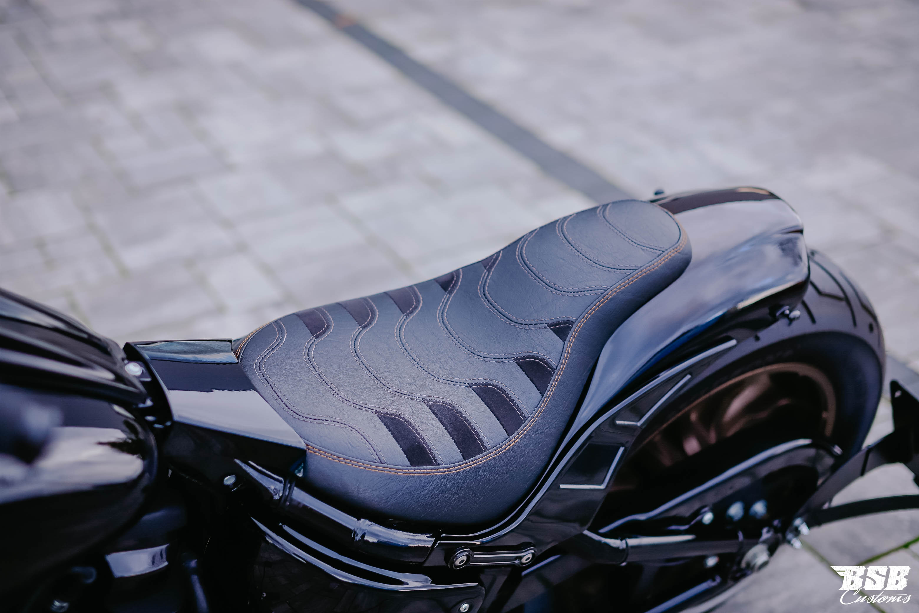 _MG_9917H4kKuuT8ykwJh 2020 Harley Davidson FXLRS LOW RIDER S TOP ZUSTAND 114 CUI, JEKILL & Hyde + 12 Mo. Garantie