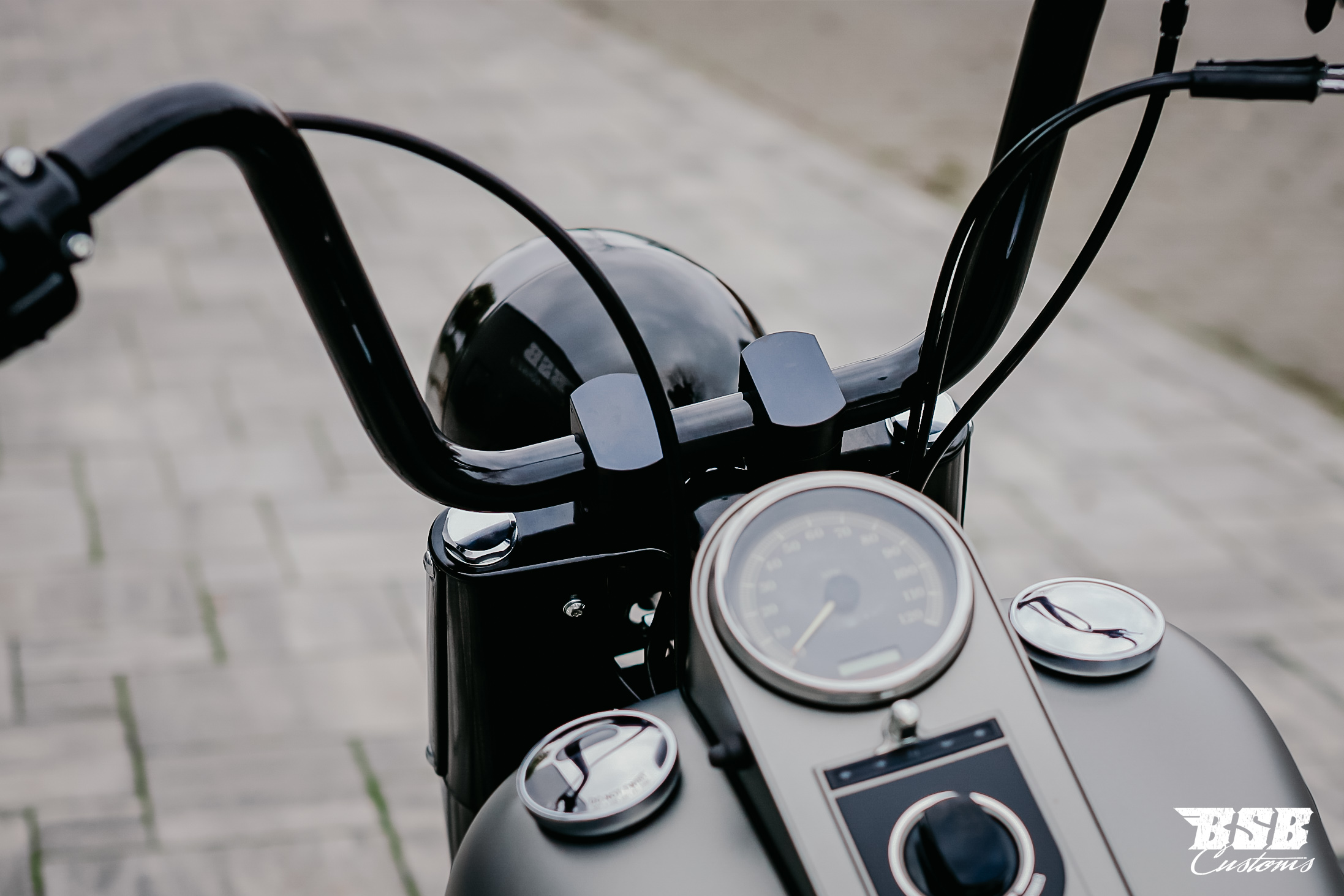 2006 Heritage Softail by BSB CUSTOMS mit vielen Extras erst 7000 km ab 200,- EUR finanzieren 2006 Heritage Softail by BSB CUSTOMS mit vielen Extras erst 7000 km ab 200,- EUR finanzieren