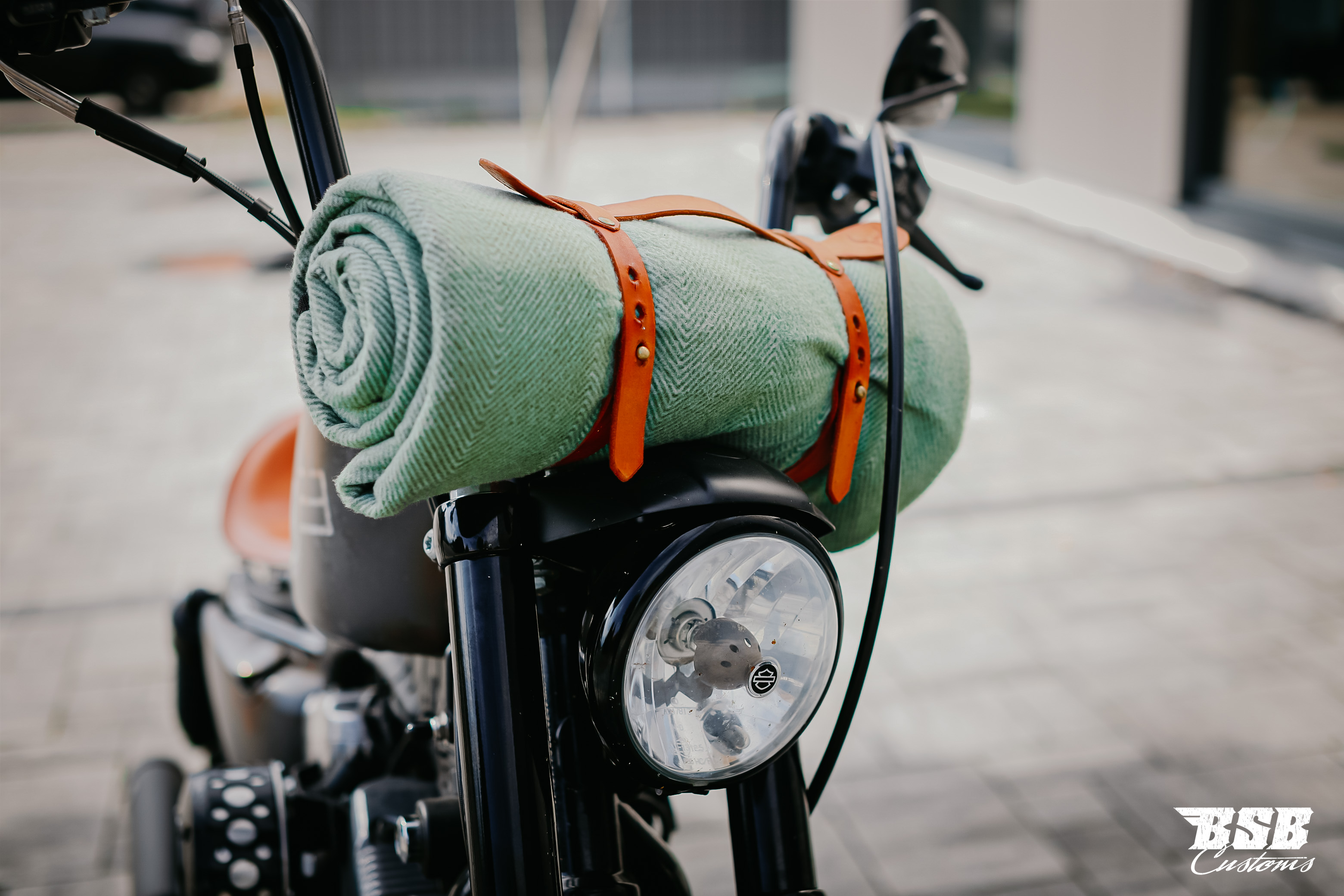 _MG_2124vCbOGQwXZQs21 2011 XL 1200 Nighstre Top Umbau Bobber Style Penzl, Thunderbike usw.