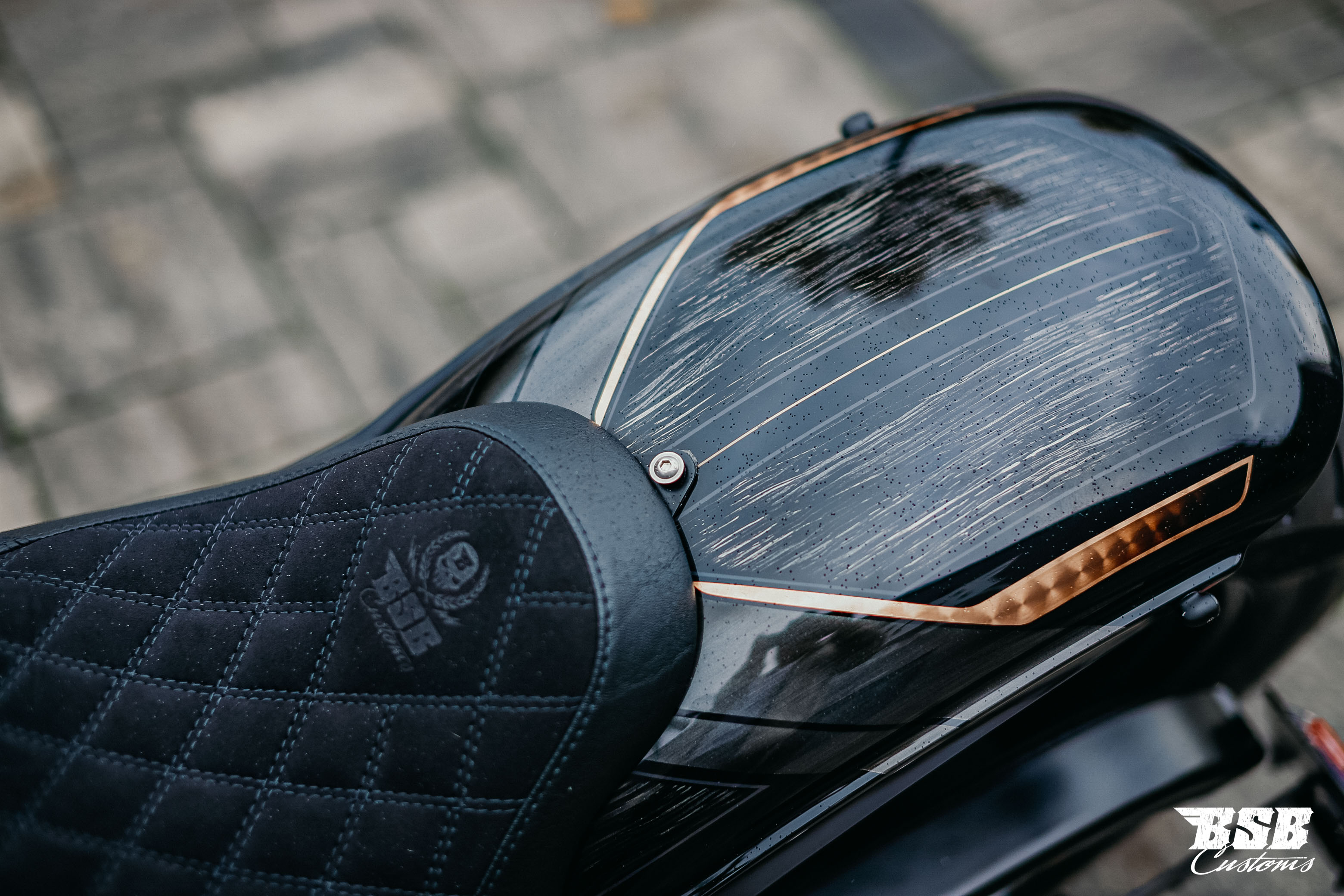 _MG_7830 2015 Softail Heritage by BSB Customs mit Jekill & Hyde -- 24 Monate Garantie // ( ab 320,- EUR finanzieren*)