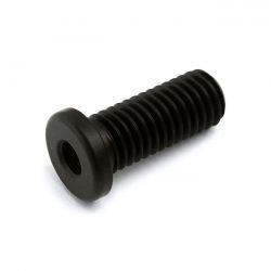 Kellermann Atto & Spot Starre Befestigung M8 x 20mm Adapterbolzen
