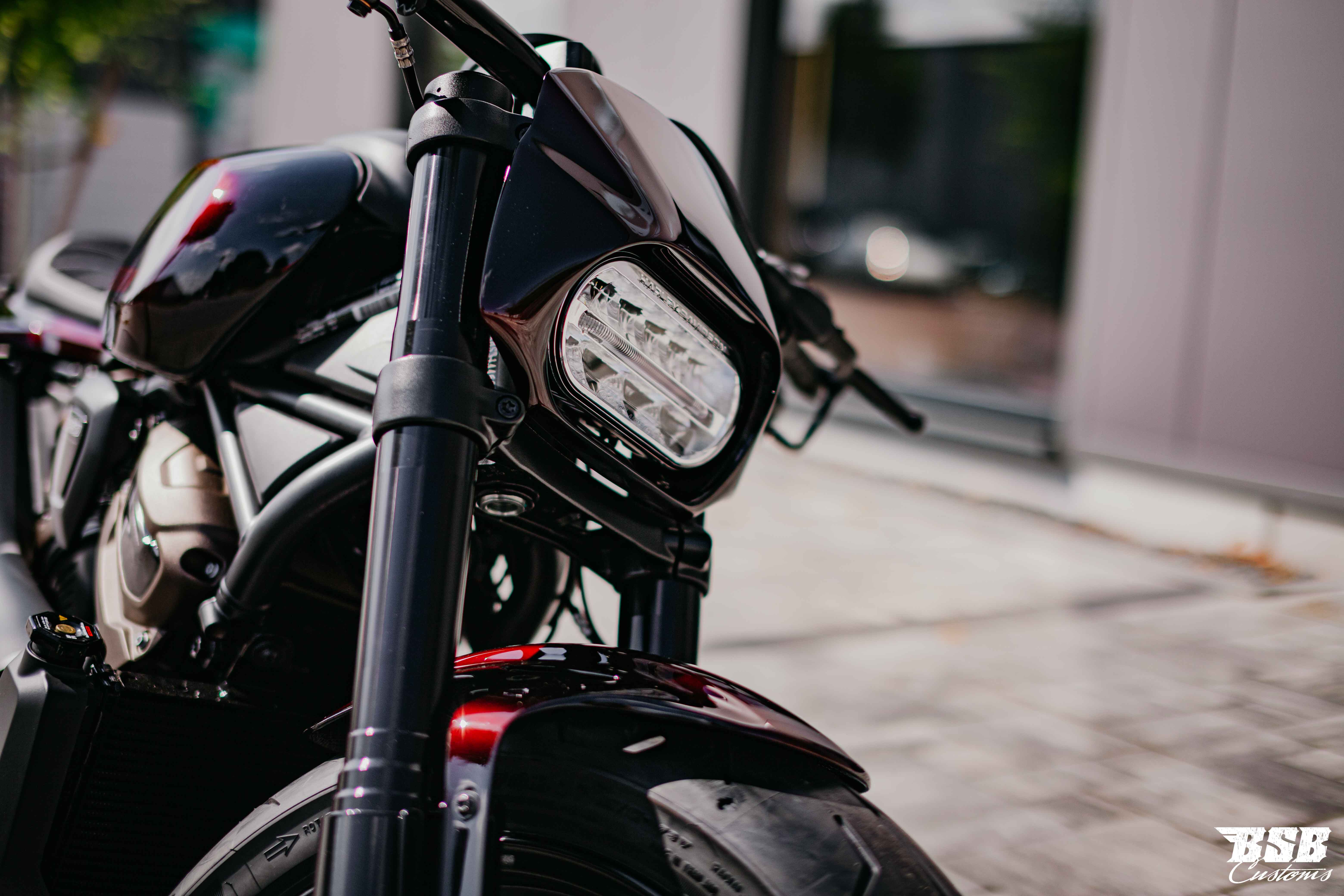 _MG_5761akFaMRjnXhnI9 2022 Harley Davidson Sportster S 1252 ccm 90 kw volle Werksgarantie
