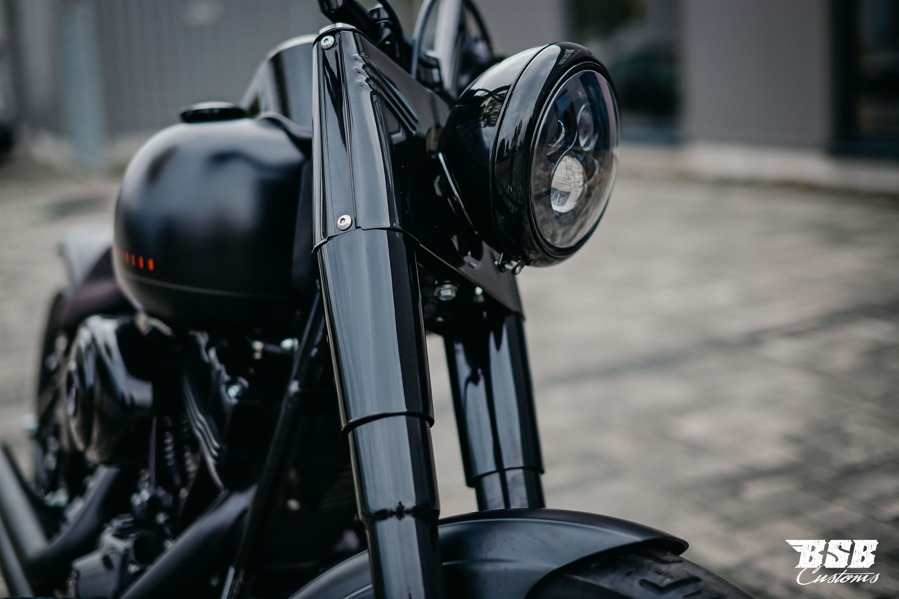 _MG_77737CysmYRD6Yc6C 2008 Heritage Softail by BSB CUSTOMS mit vielen Extras TOP Zustand ab 200,- EUR finanzieren