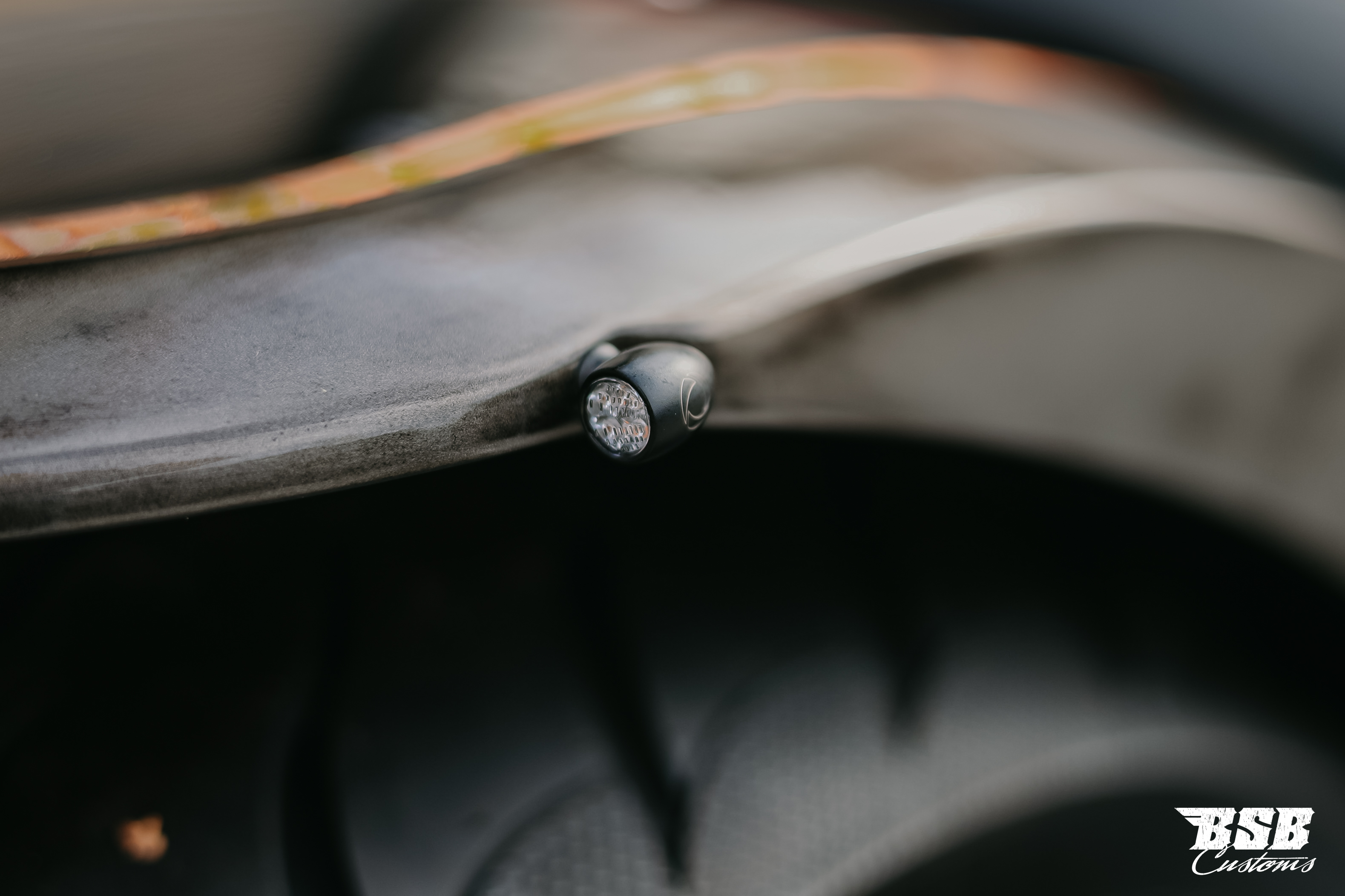 Harley-Davidson FLSB Cross Bones – letztes Baujahr | 5HD1 | 1. Hand |  exklusiver Custom-Umbau