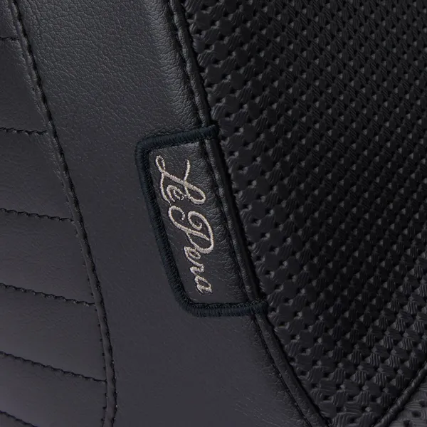 Tailwhip UpFront Basketweave Seat – passend für H-D Touring 2008–2023 (außer 2023 CVO) Tailwhip UpFront Basketweave Seat – passend für H-D Touring 2008–2023 (außer 2023 CVO)