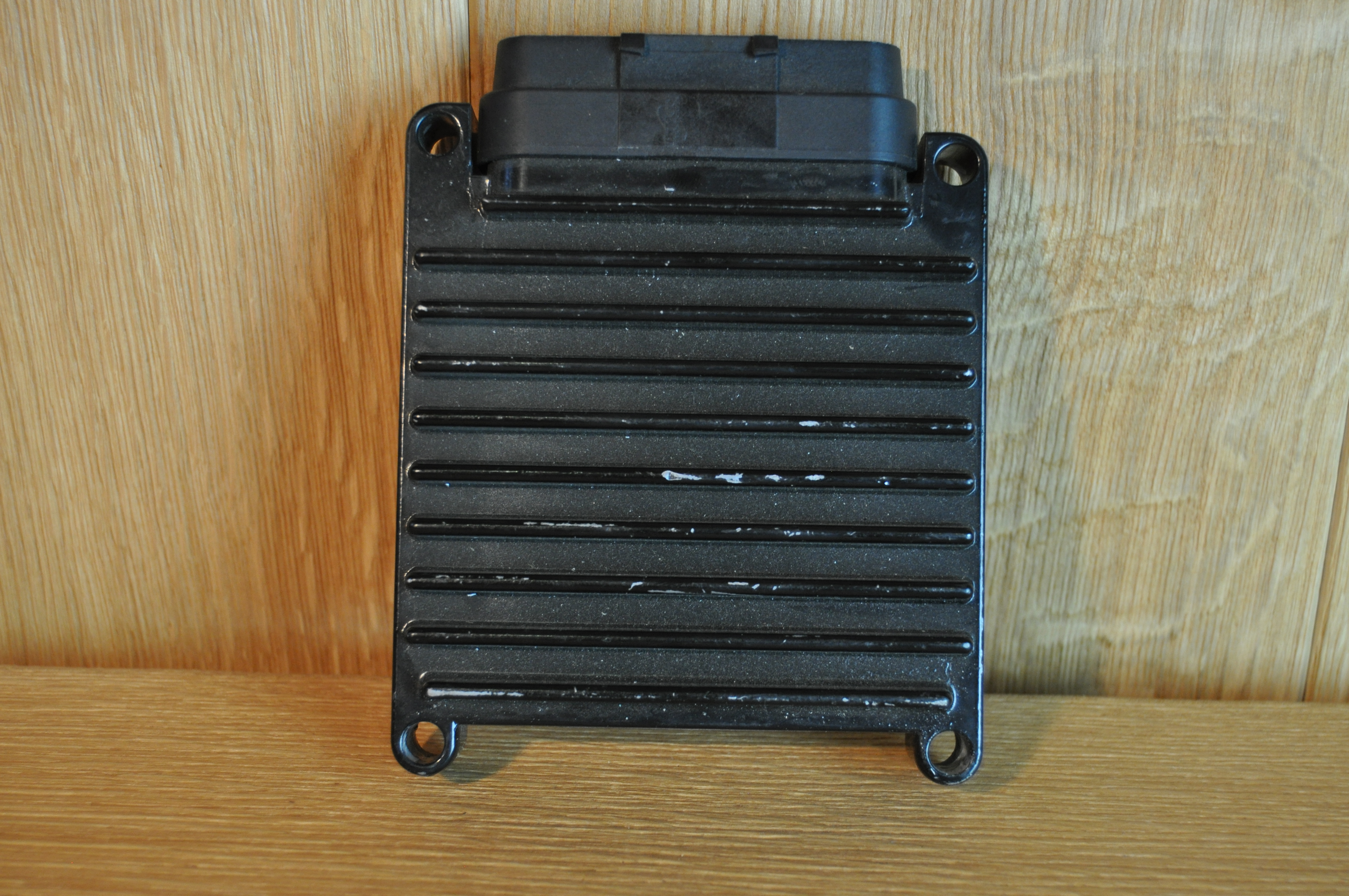Harley-Davidson ECM ECU Motorsteuergerät Zündung – OEM 32140-08 – Sportster