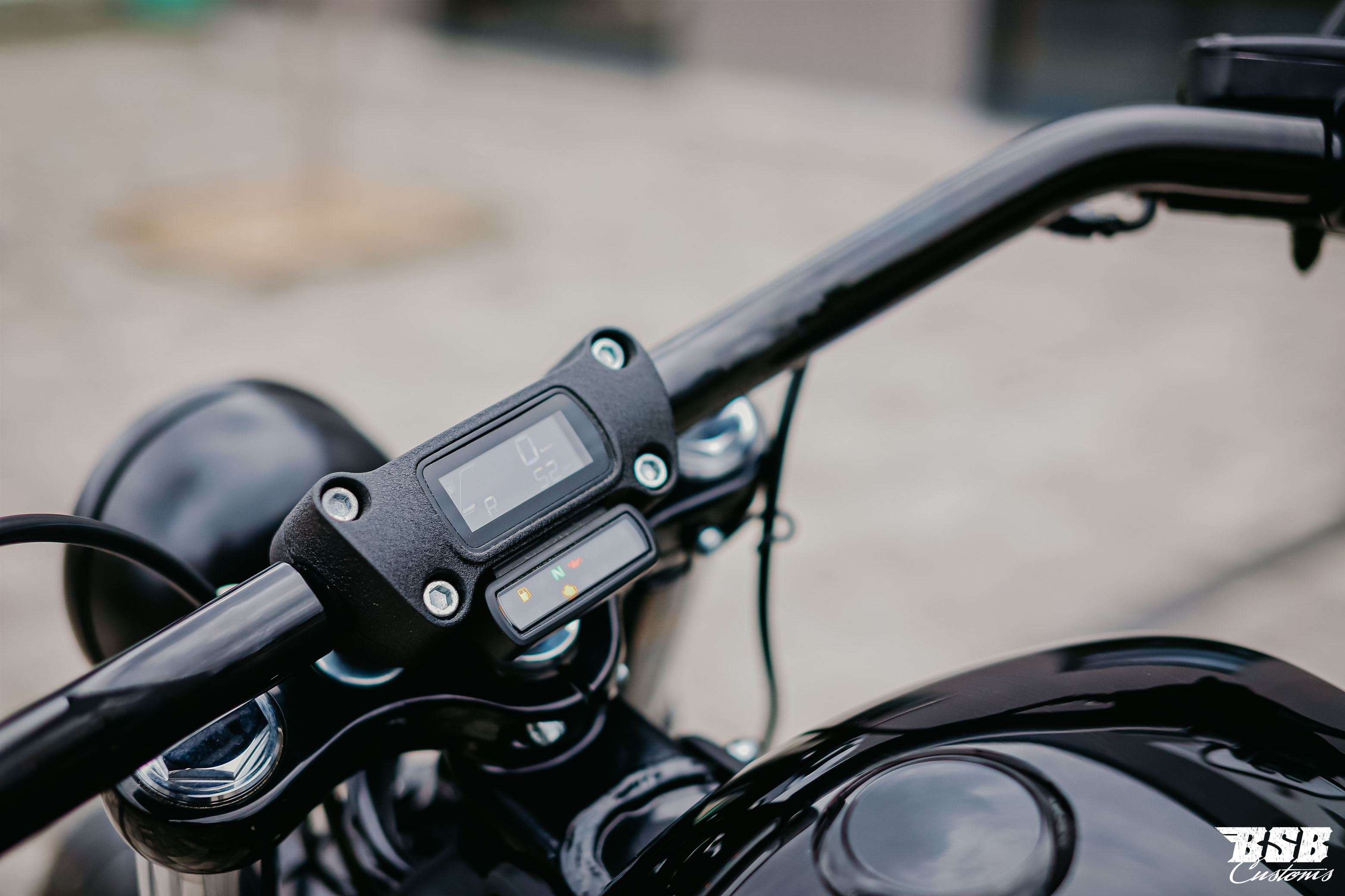 _MG_5385AhnfIwaDDrtaL 2020 FXBB 107 Softail Street BOB mit Umbau und Jekill & Hyde Anlage + 12 Monate Garantie
