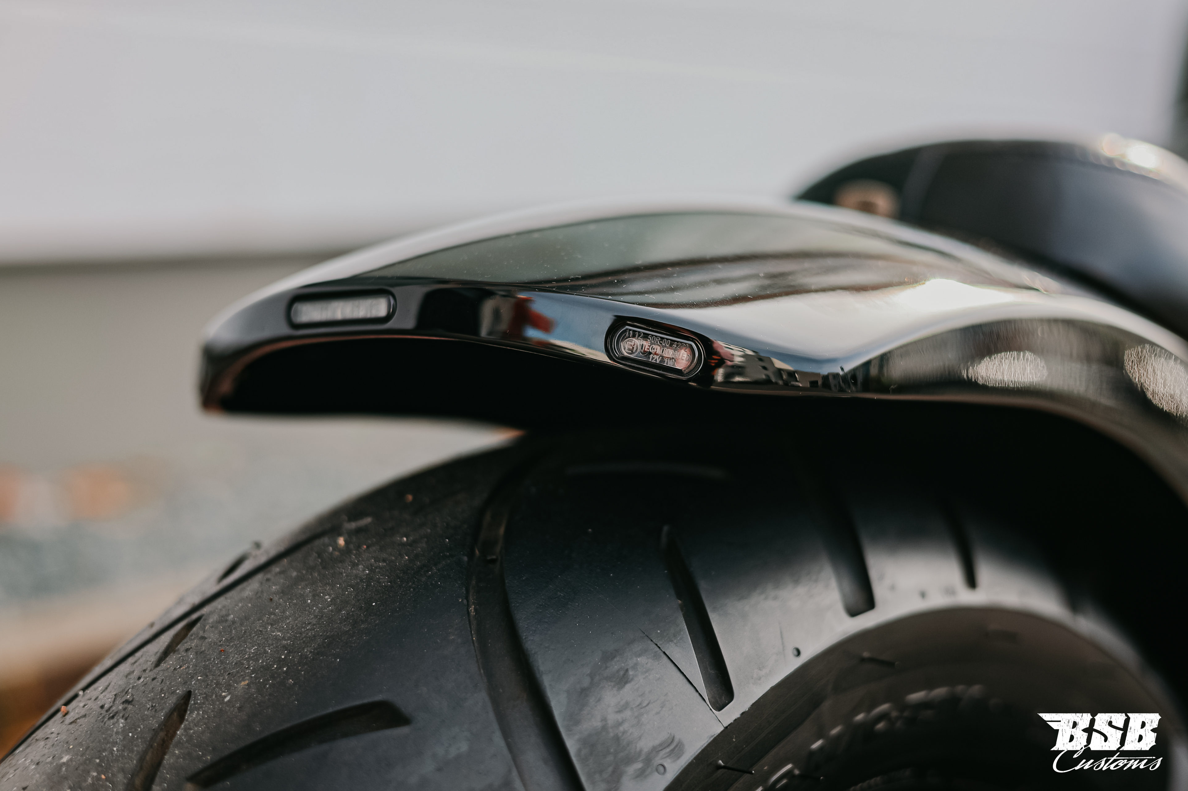 2020 Harley Davidson LOW RIDER S  ABS 114 CUI mit Umbau // Finanzierung ab 4,99% ohne Anzahlung möglich 