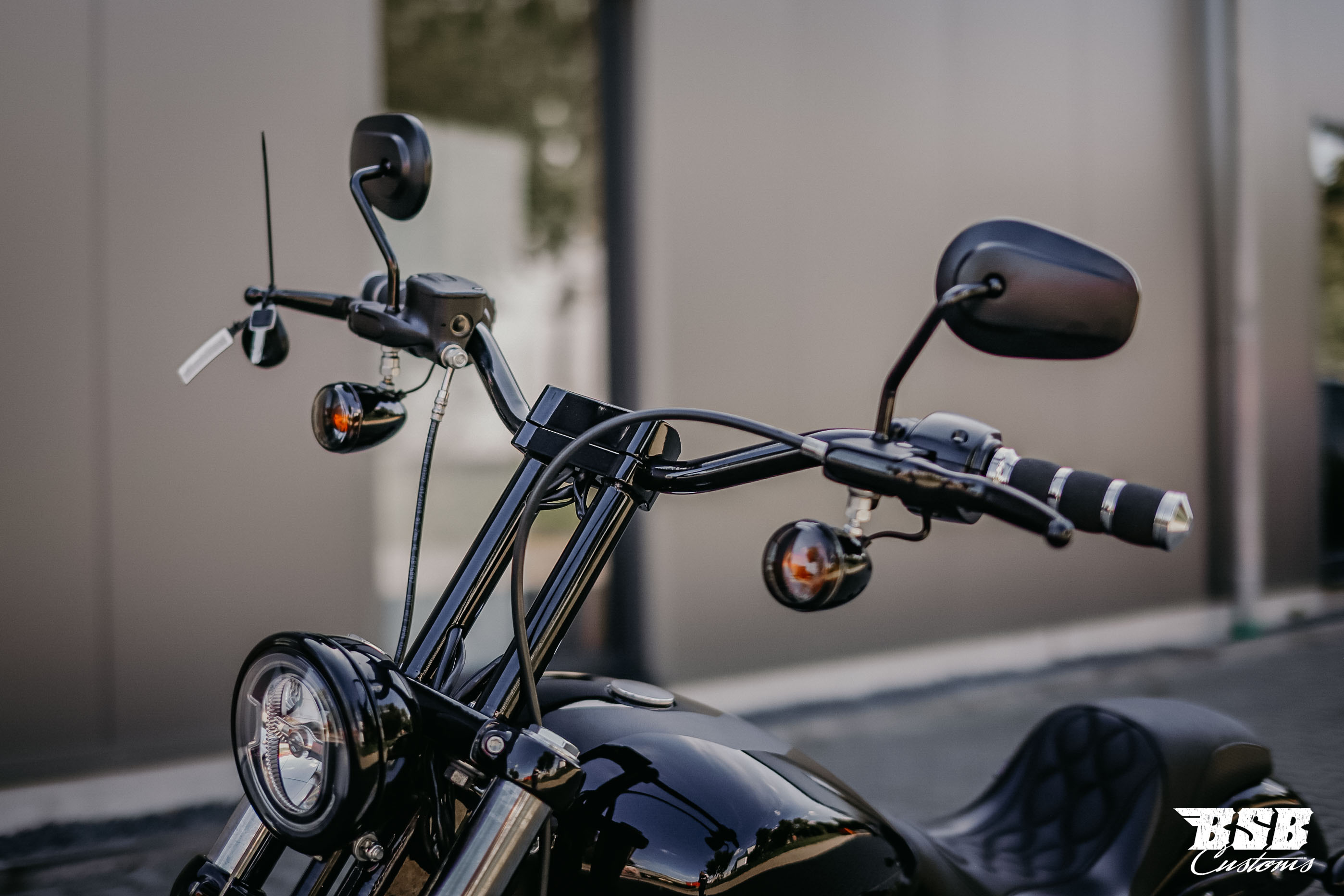 _MG_6779WsCmcLpqhXQlF 2019 FXBB Softail Street Bob M8,107 CUI viele Extras ab 200,- EUR finanzieren