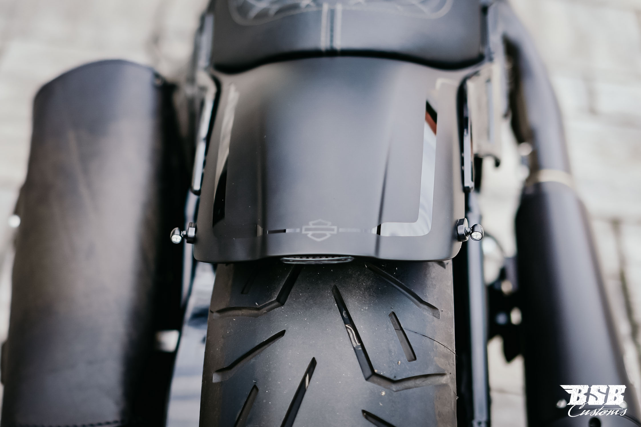 2019 Harley Davidson Sport Glide Milwauke-Eight ABS  Jekill & Hyde sehr viele Extras + 12 Garantie