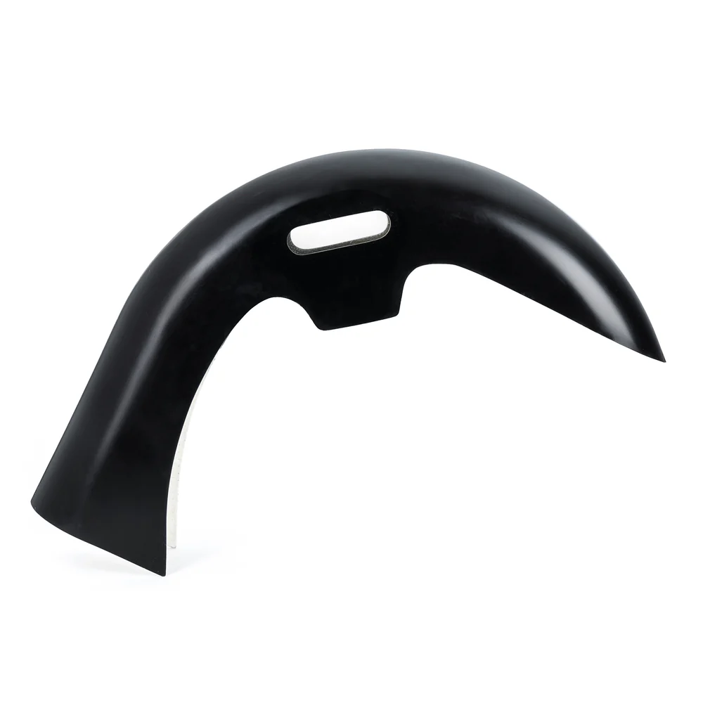 HARLEY-DAVIDSON "HOT ROD SERIE" 23" FRONT FENDER FÜR 1996–2023 TOURING