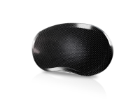 PLEX AUDIO SYSTEM XL