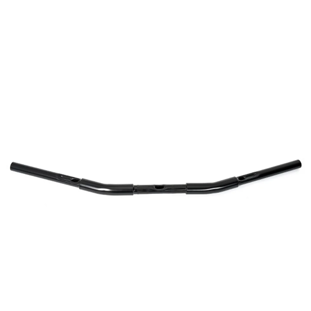 1-1/4 Fat Drag V-Rod Lenker 1-1/4 Fat Drag V-Rod Lenker