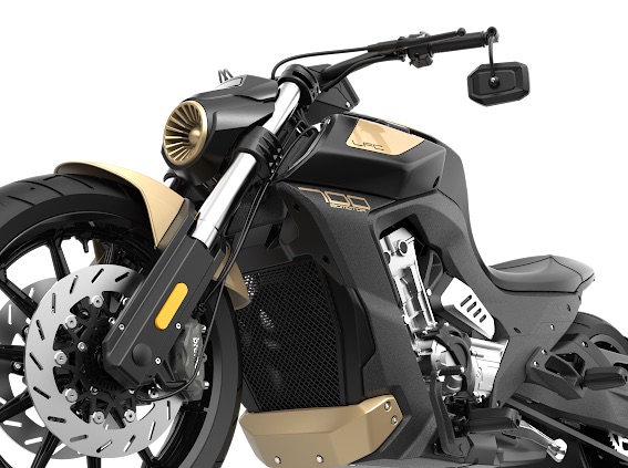 Benda LFC 700 Pro– Airride -300-er Hi-Reifen, ABS / TFT/ Anti-Hopping Kupplung modifiziert by BSB Customs NEUFAHRZEUG!!! Benda LFC 700 Pro– Airride -300-er Hi-Reifen, ABS / TFT/ Anti-Hopping Kupplung modifiziert by BSB Customs NEUFAHRZEUG!!!