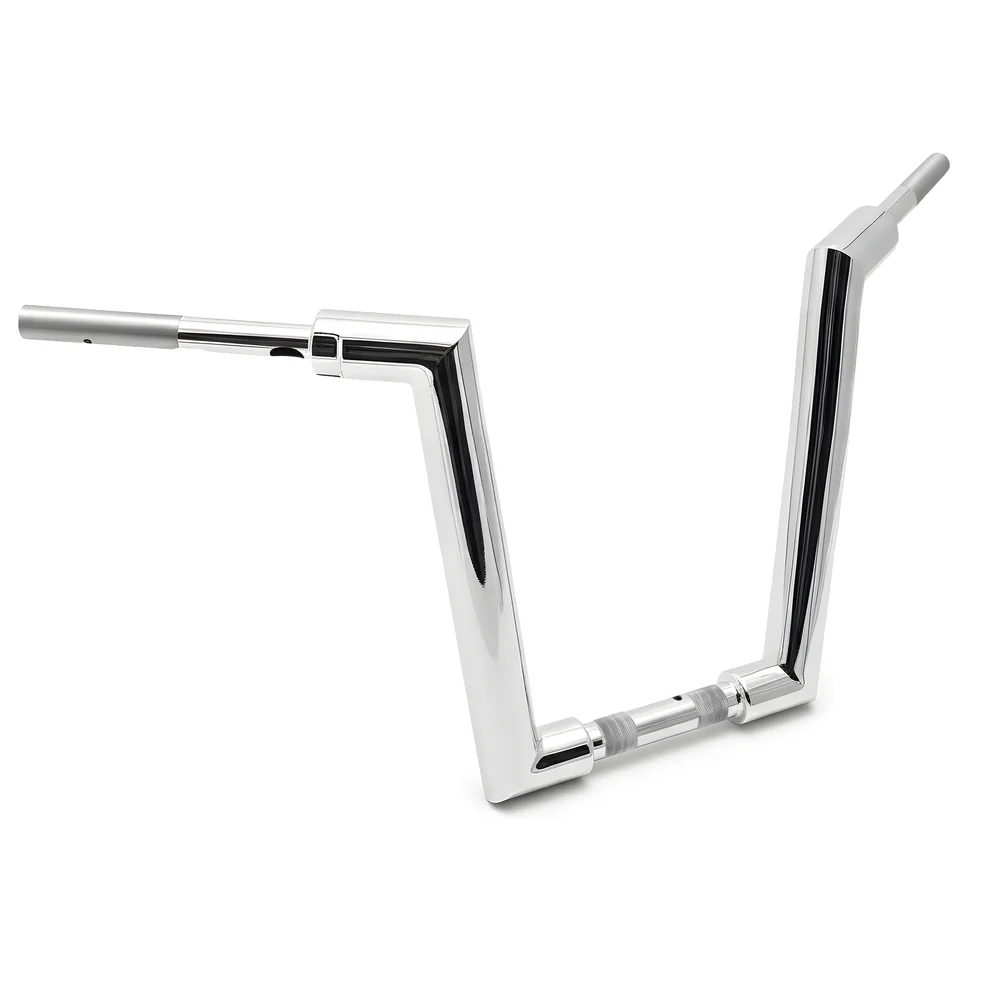 2023 (CVO) 2024-2025 Road Glide "Hellriser" Mega Fat Lenker