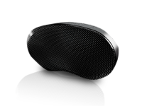 PLEX AUDIO SYSTEM XL