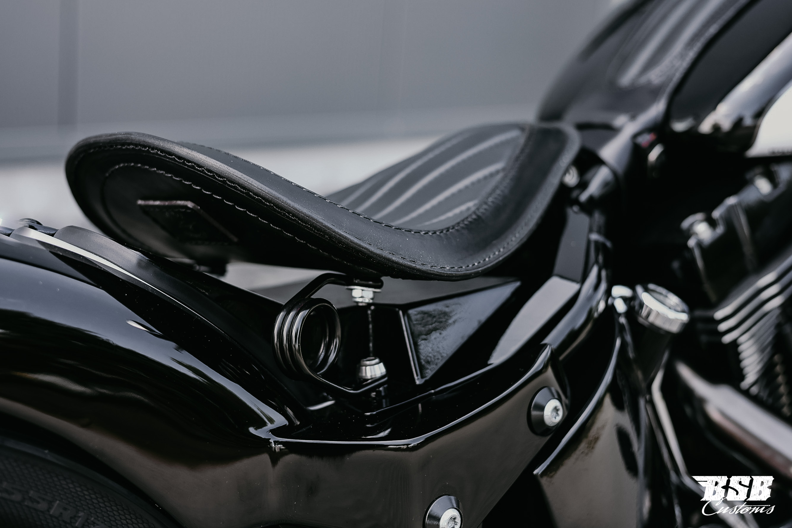 2007 Harley Davidson FLSTF FAT BOY 1584ccm 6 Gang /// sehr viele Extras Finanzierung möglich 2007 Harley Davidson FLSTF FAT BOY 1584ccm 6 Gang /// sehr viele Extras Finanzierung möglich