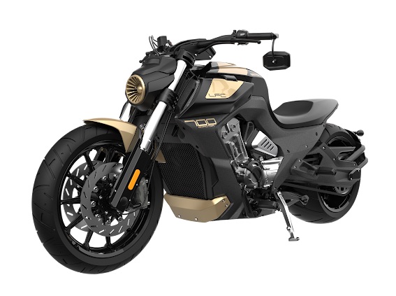 Benda LFC 700 Pro– Airride -300-er Hi-Reifen, ABS / TFT/ Anti-Hopping Kupplung modifiziert by BSB Customs NEUFAHRZEUG!!! Benda LFC 700 Pro– Airride -300-er Hi-Reifen, ABS / TFT/ Anti-Hopping Kupplung modifiziert by BSB Customs NEUFAHRZEUG!!!