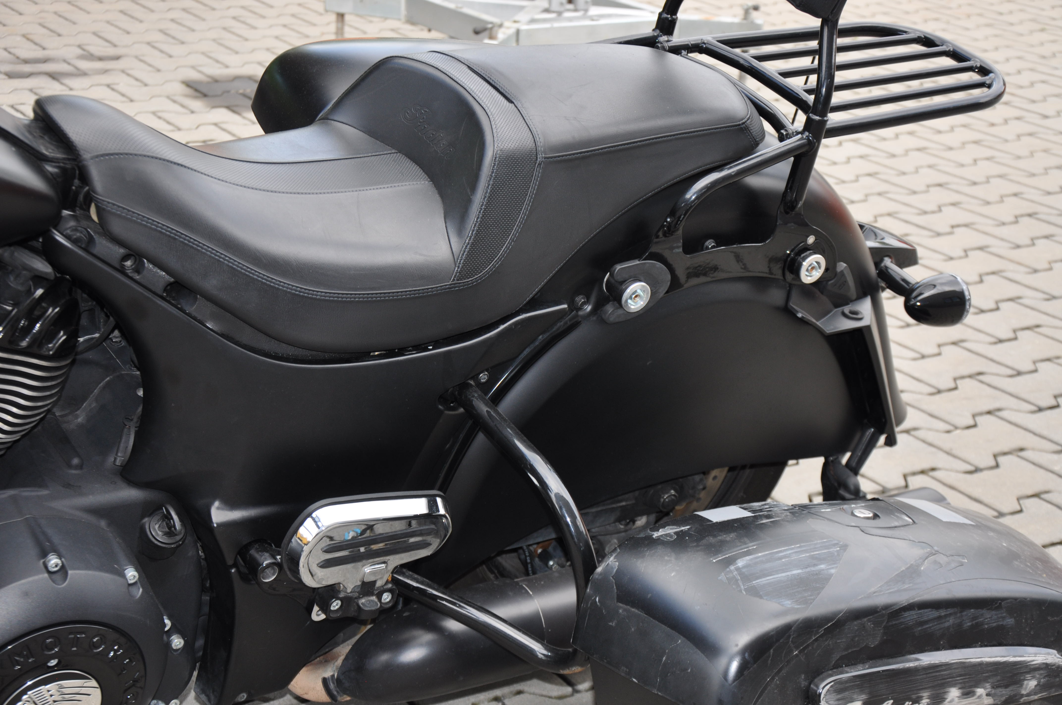 DSC_06000lBFS24fvfGhE 2019 Indian Chieftain DARK HORSE mit Jekill&Hyde Anlage