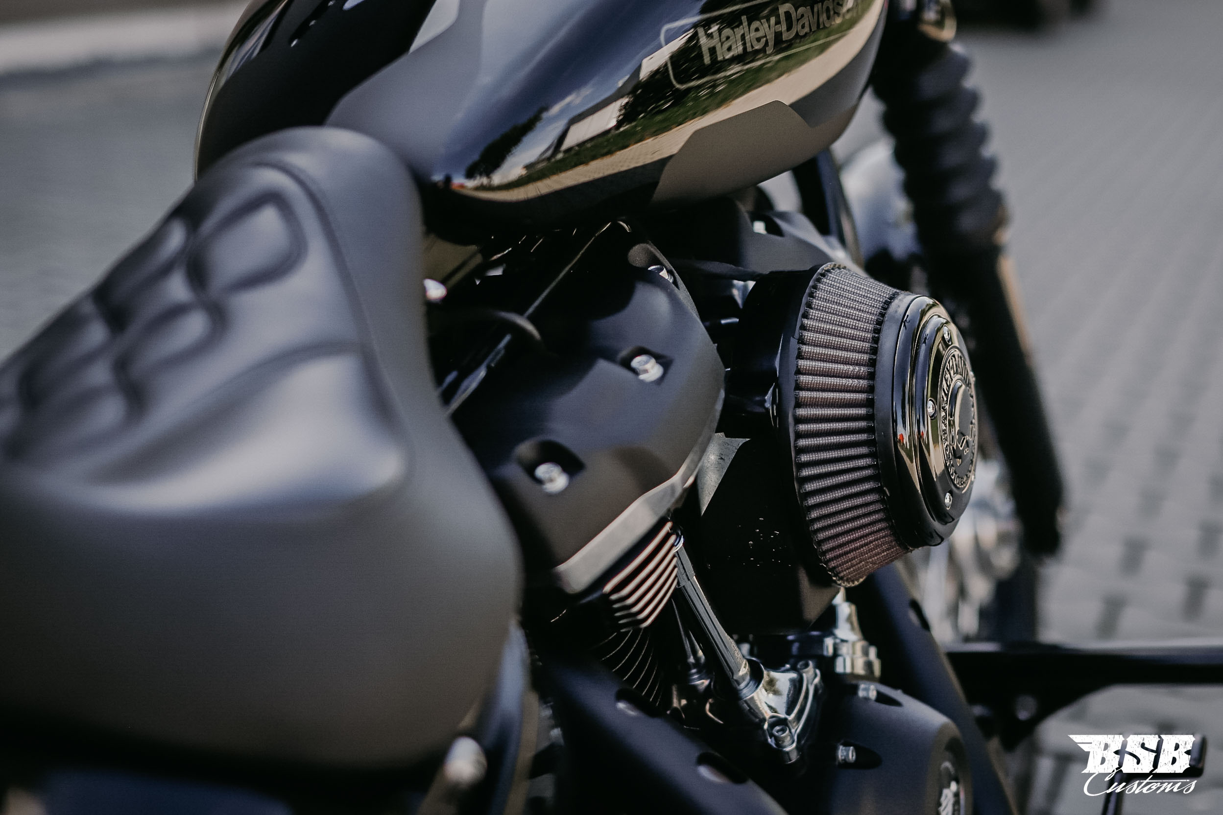 _MG_6768 2019 FXBB Softail Street Bob M8,107 CUI viele Extras ab 200,- EUR finanzieren