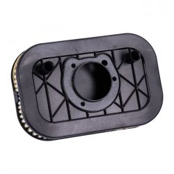 OEM Luftfilterelement 29331-04 – passend für Harley-Davidson XL Sportster Modelle 2004–2013 (außer 12-13 XL1200V, 08-12 XR1200) OEM Luftfilterelement 29331-04 – passend für Harley-Davidson XL Sportster Modelle 2004–2013 (außer 12-13 XL1200V, 08-12 XR1200)
