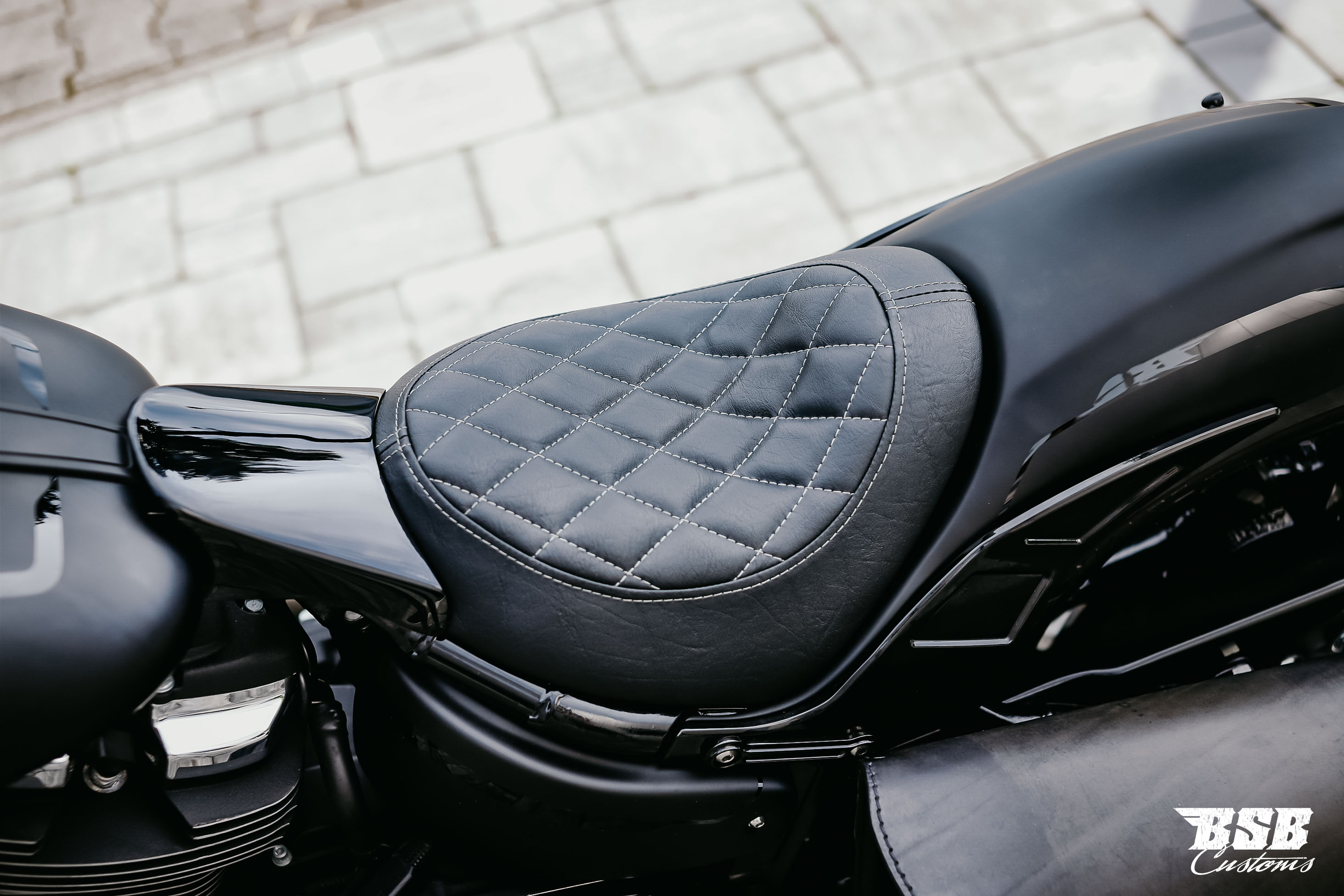 _MG_0123 2019 Harley Davidson Sport Glide Milwauke-Eight ABS Jekill & Hyde sehr viele Extras + 12 Garantie