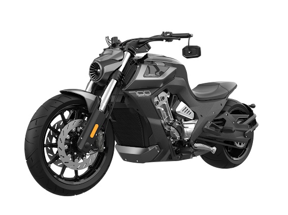 Benda LFC 700 Pro– Airride -300-er Hi-Reifen, ABS / TFT/ Anti-Hopping Kupplung modifiziert by BSB Customs NEUFAHRZEUG!!! Benda LFC 700 Pro– Airride -300-er Hi-Reifen, ABS / TFT/ Anti-Hopping Kupplung modifiziert by BSB Customs NEUFAHRZEUG!!!