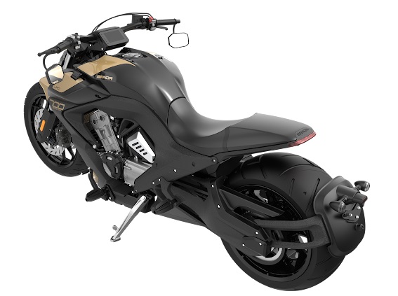 Benda LFC 700 Pro– Airride -300-er Hi-Reifen, ABS / TFT/ Anti-Hopping Kupplung modifiziert by BSB Customs NEUFAHRZEUG!!! Benda LFC 700 Pro– Airride -300-er Hi-Reifen, ABS / TFT/ Anti-Hopping Kupplung modifiziert by BSB Customs NEUFAHRZEUG!!!
